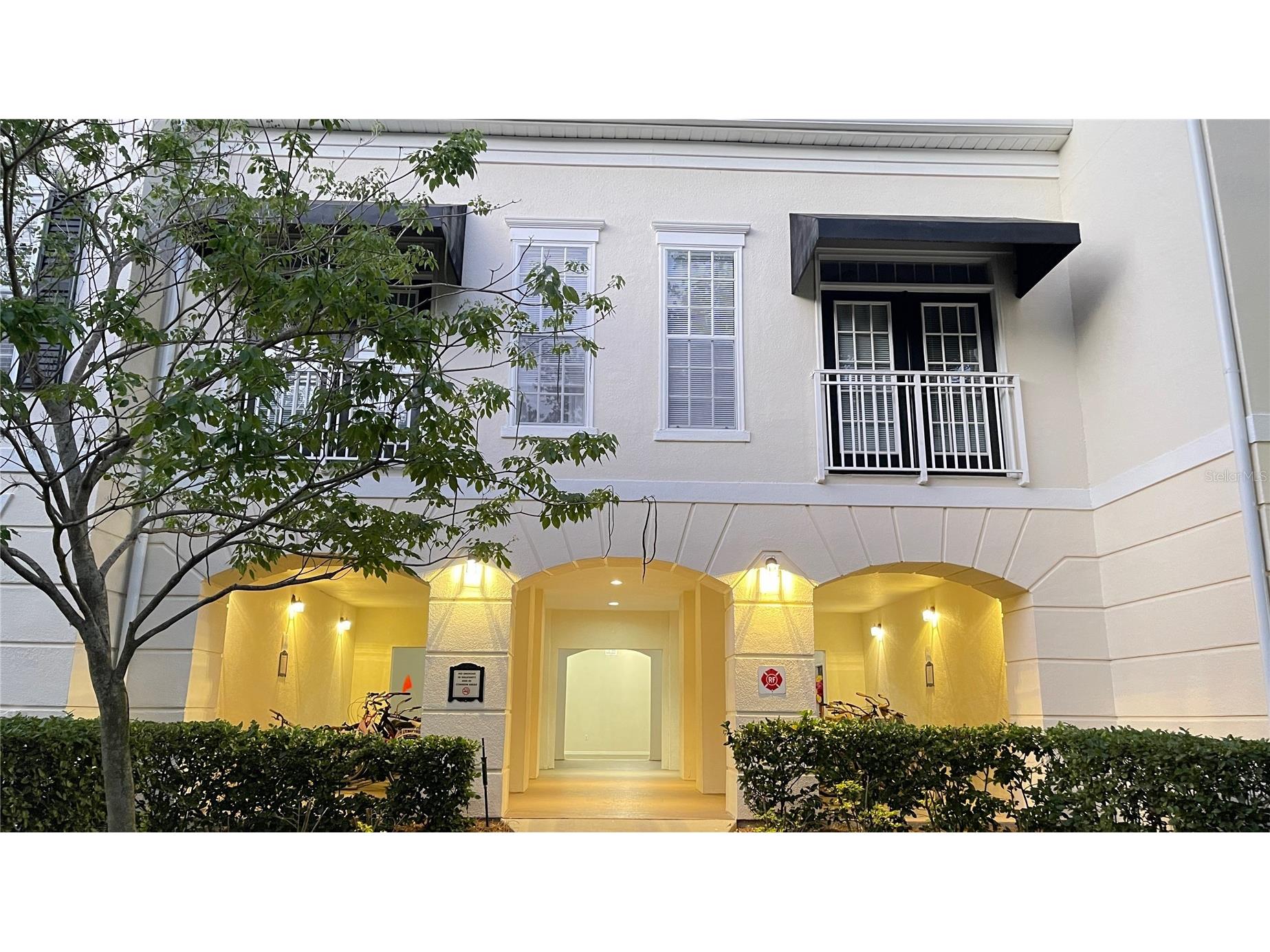 315 Grand Magnolia Avenue #311 Celebration FL 34747 O6398335 image54