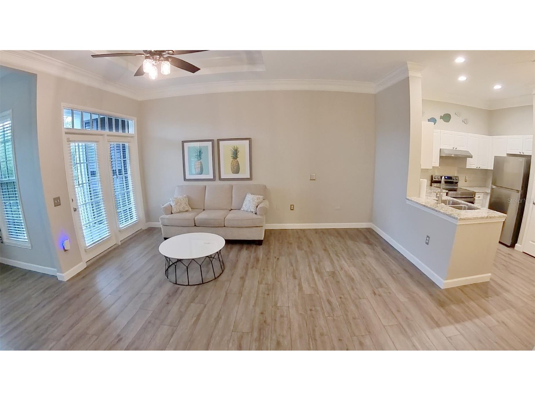 315 Grand Magnolia Avenue #311 Celebration FL 34747 O6398335 image6