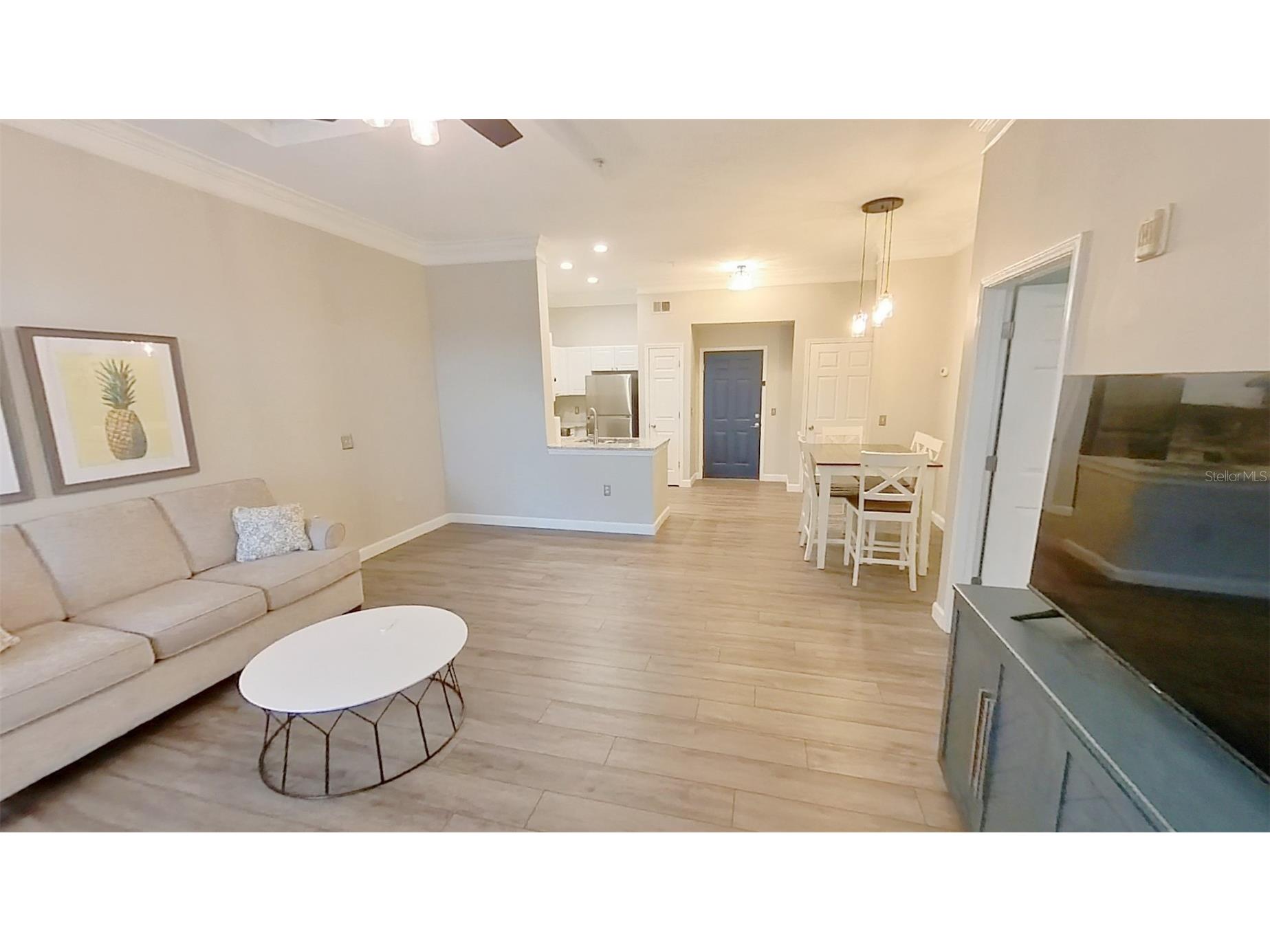 315 Grand Magnolia Avenue #311 Celebration FL 34747 O6398335 image7