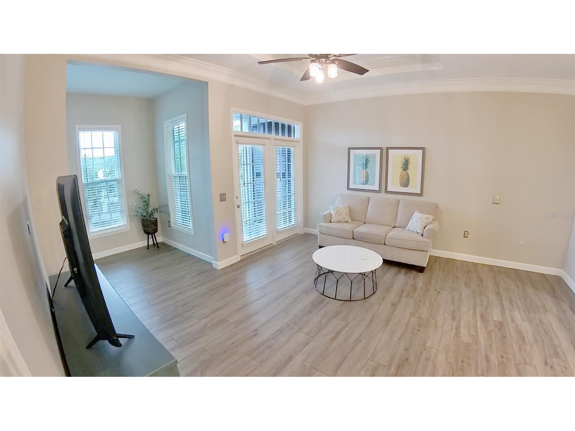 315 Grand Magnolia Avenue #311 Celebration FL 34747 O6398335 image8