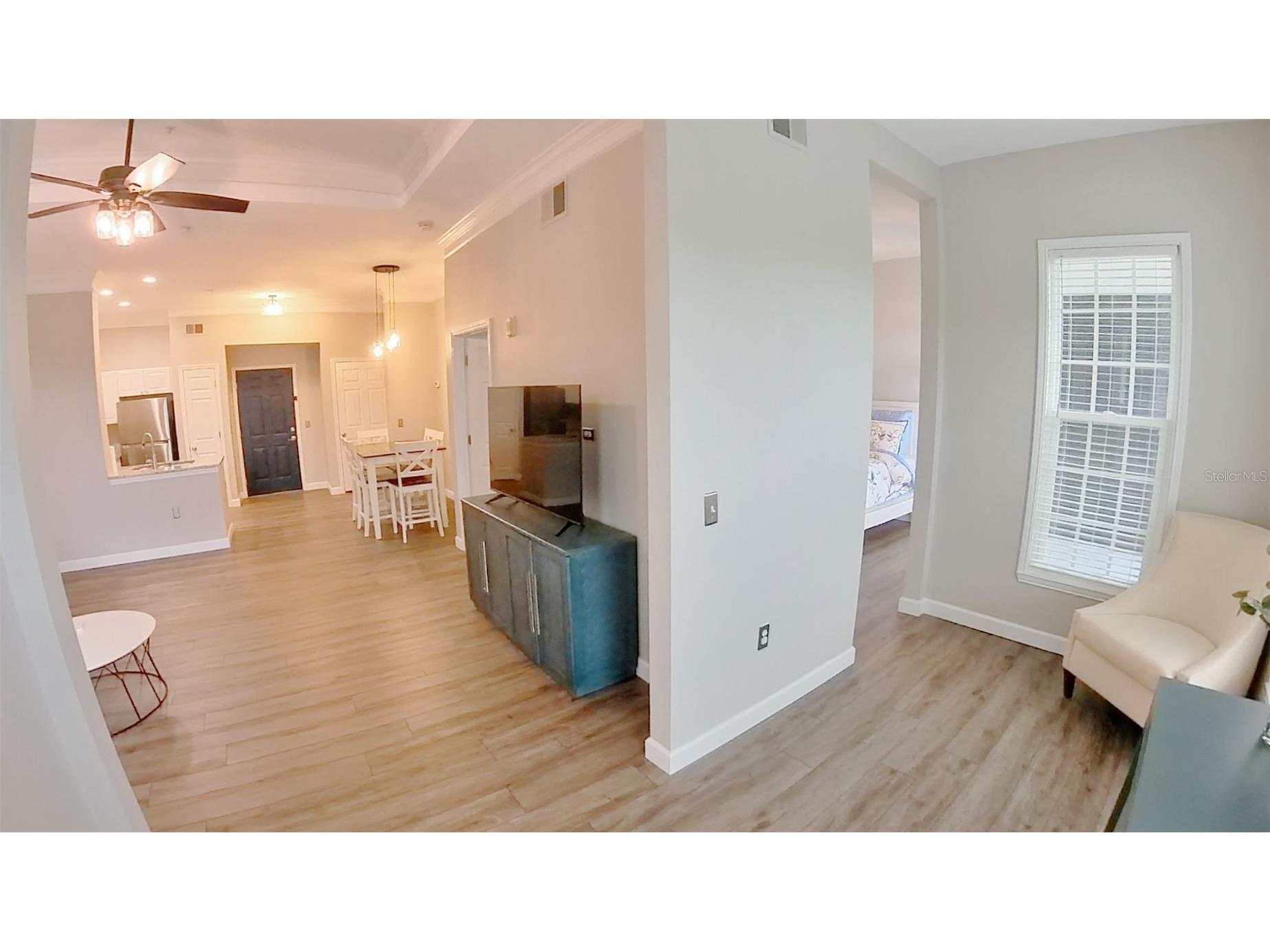 315 Grand Magnolia Avenue #311 Celebration FL 34747 O6398335 image9