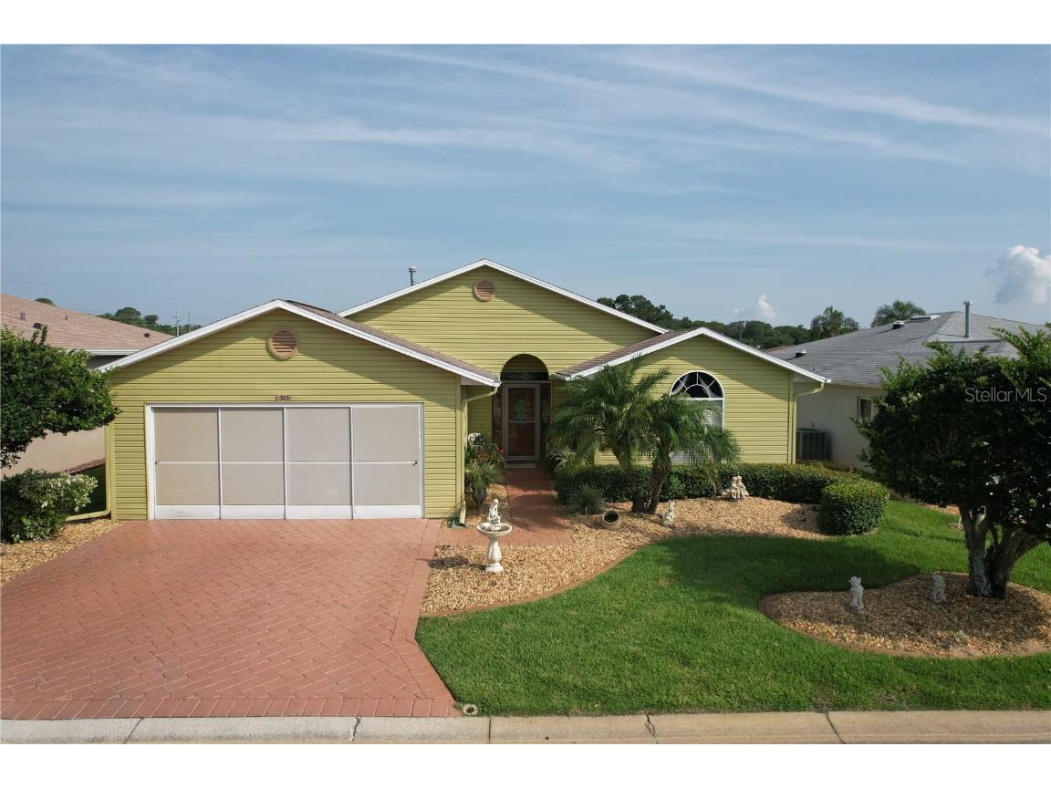 315 Grand Vista Trail Leesburg FL 34748 G5068875 image1