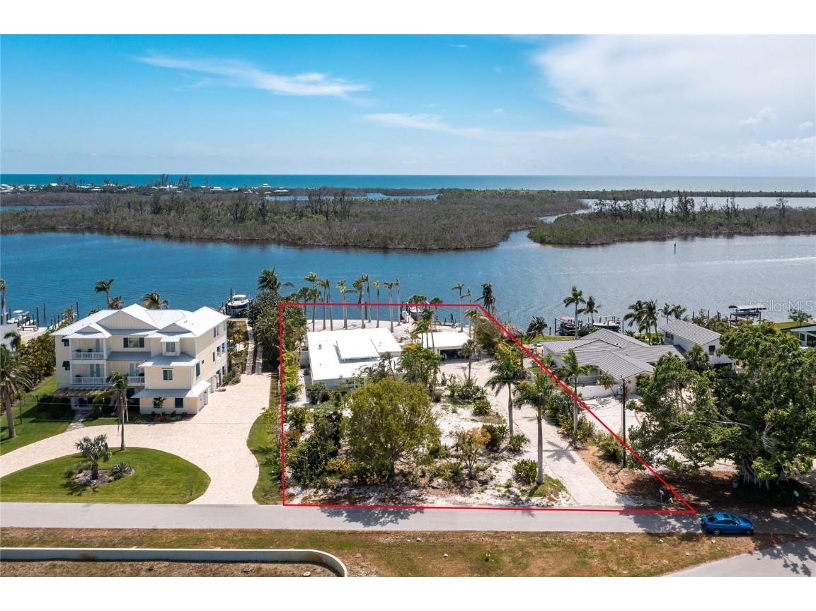 315 Green Dolphin Drive Placida FL 33946 D6130670 image1