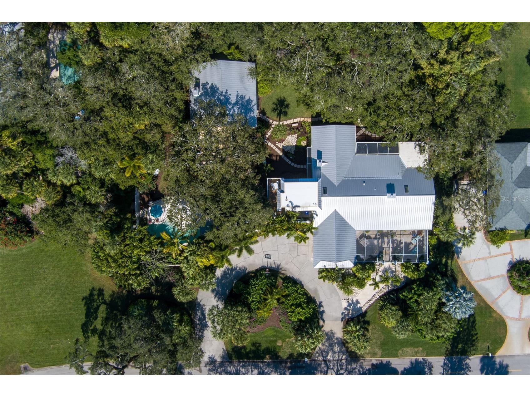 315 Greytwig Road Vero Beach FL 32963 V4947182 image1