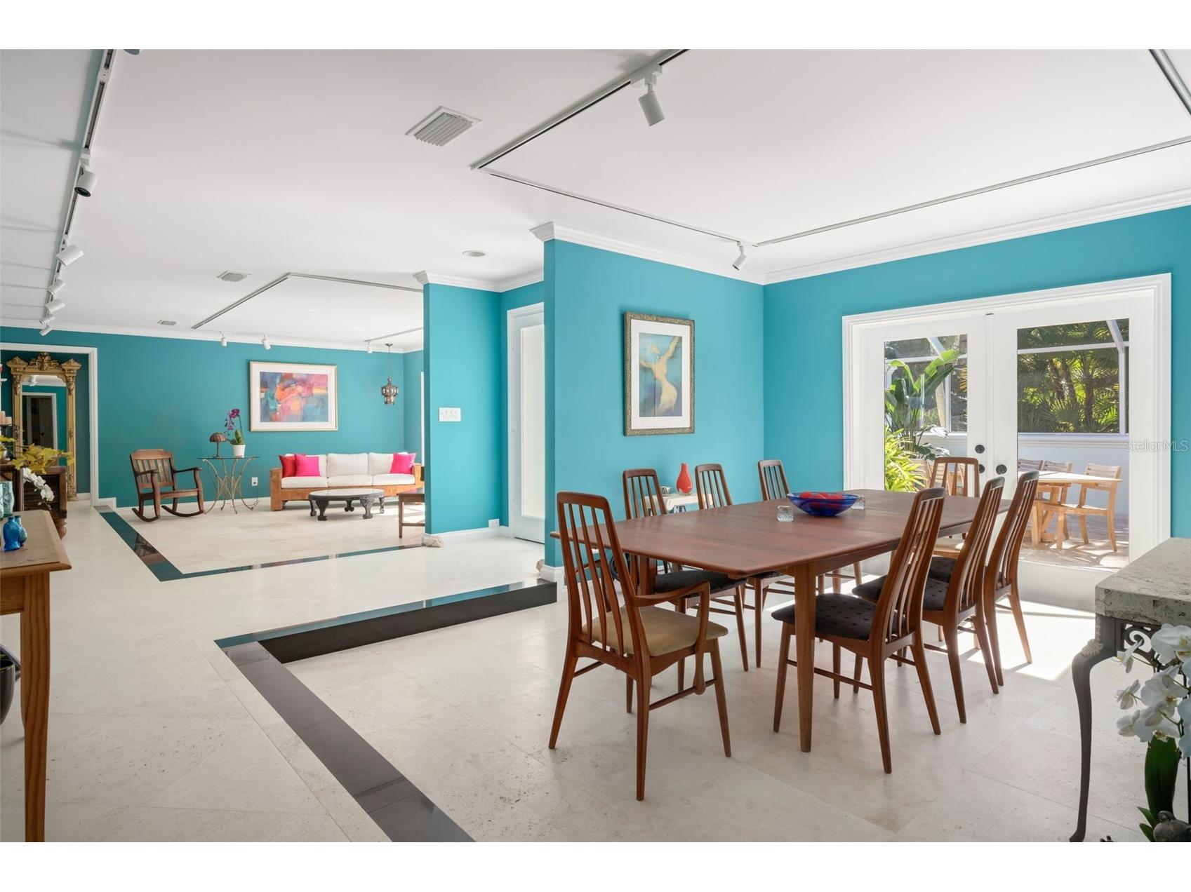 315 Greytwig Road Vero Beach FL 32963 V4947182 image10