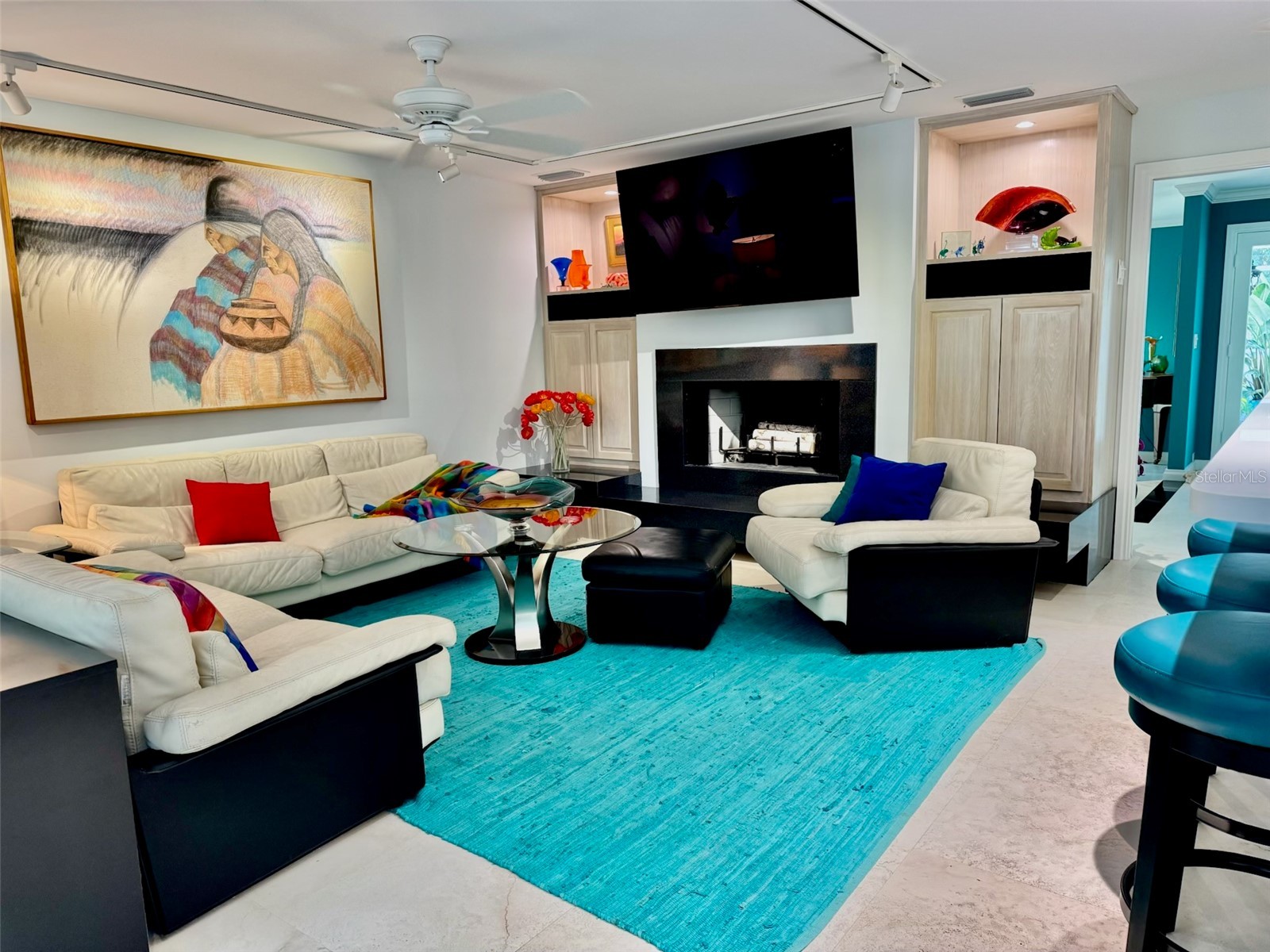 315 Greytwig Road Vero Beach FL 32963 V4947182 image11