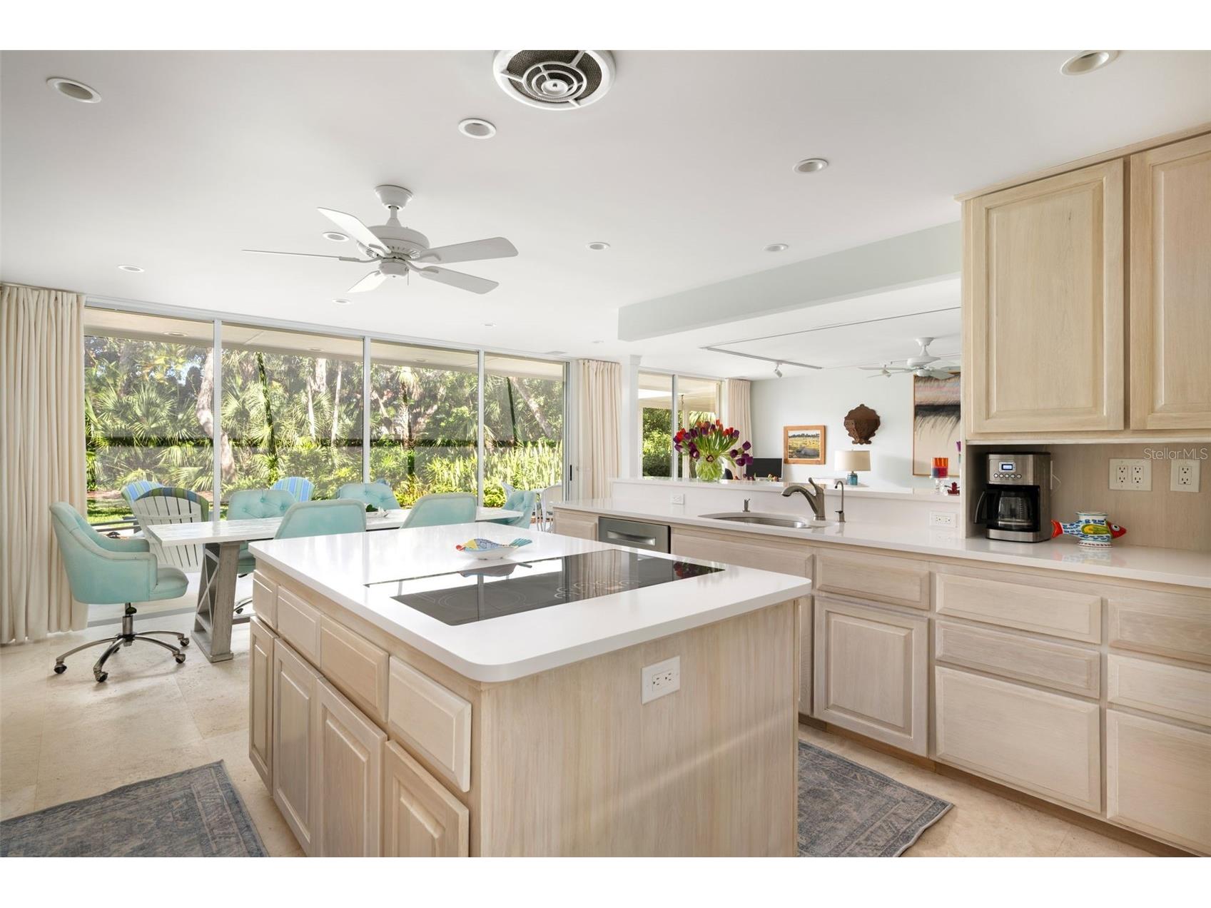 315 Greytwig Road Vero Beach FL 32963 V4947182 image12