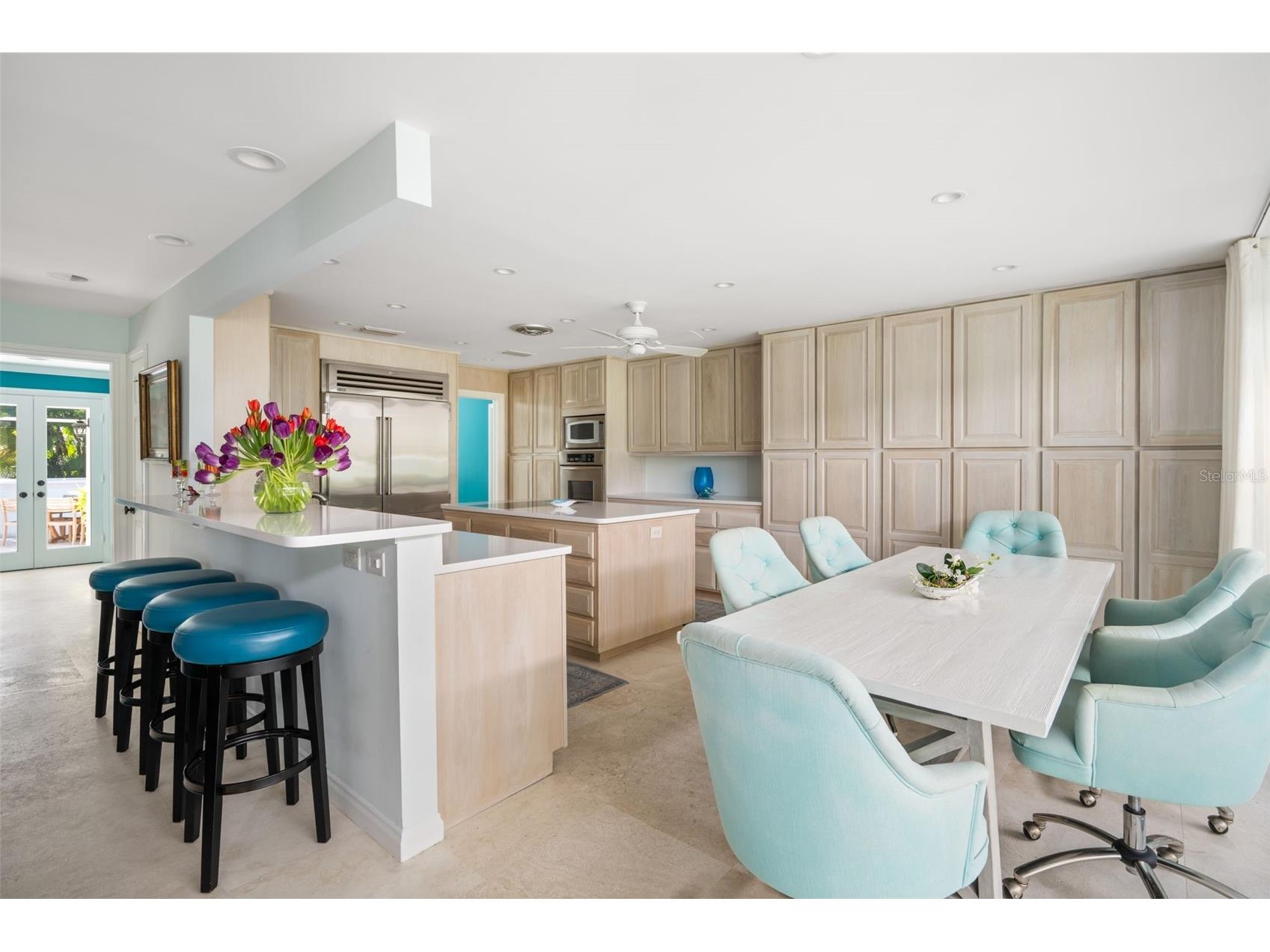 315 Greytwig Road Vero Beach FL 32963 V4947182 image13