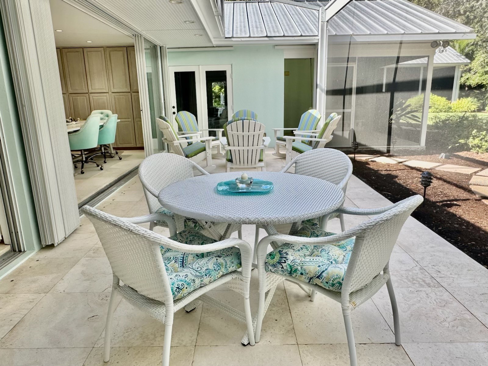 315 Greytwig Road Vero Beach FL 32963 V4947182 image14