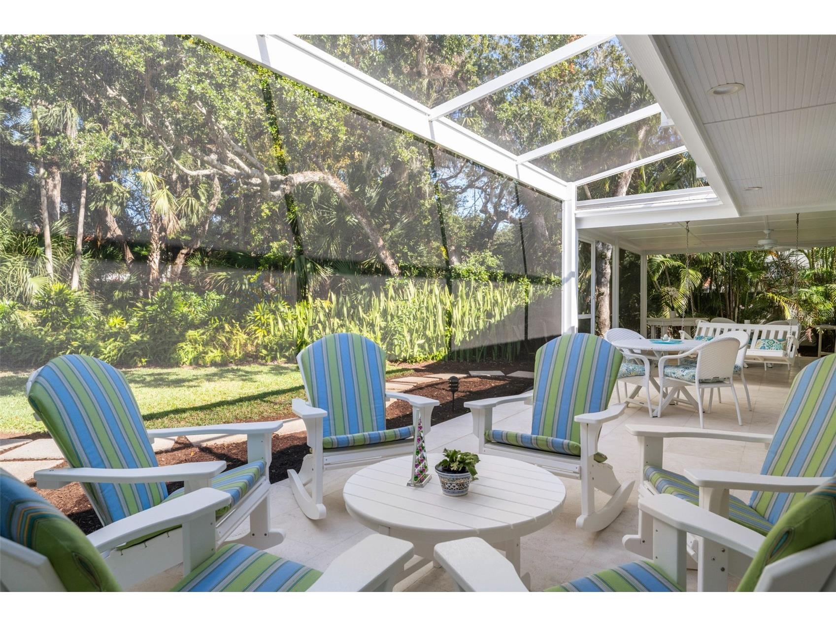315 Greytwig Road Vero Beach FL 32963 V4947182 image15
