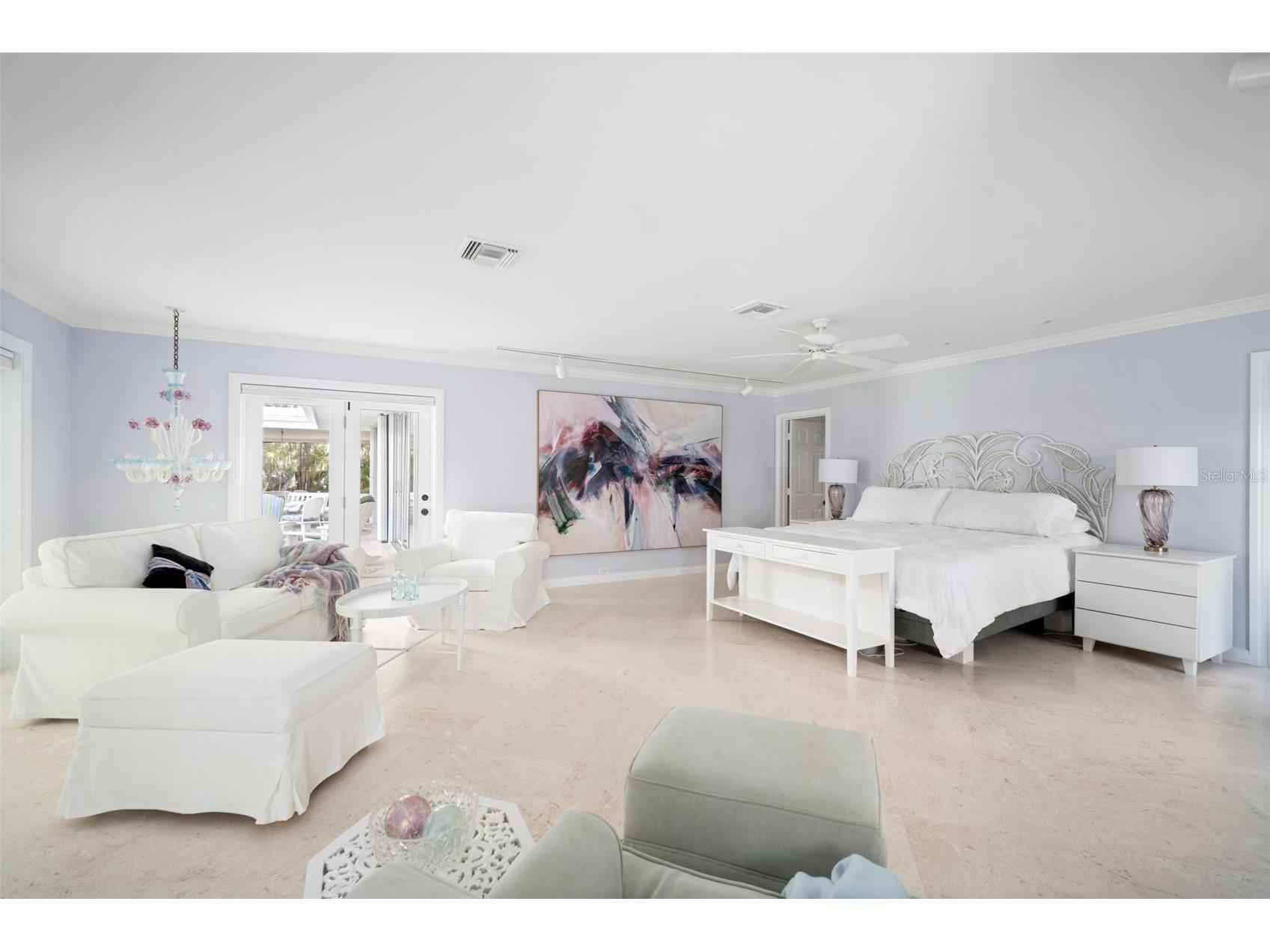 315 Greytwig Road Vero Beach FL 32963 V4947182 image16
