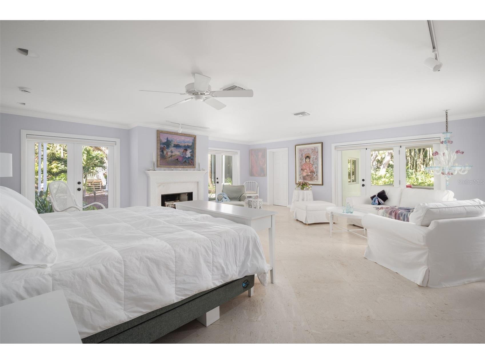 315 Greytwig Road Vero Beach FL 32963 V4947182 image17