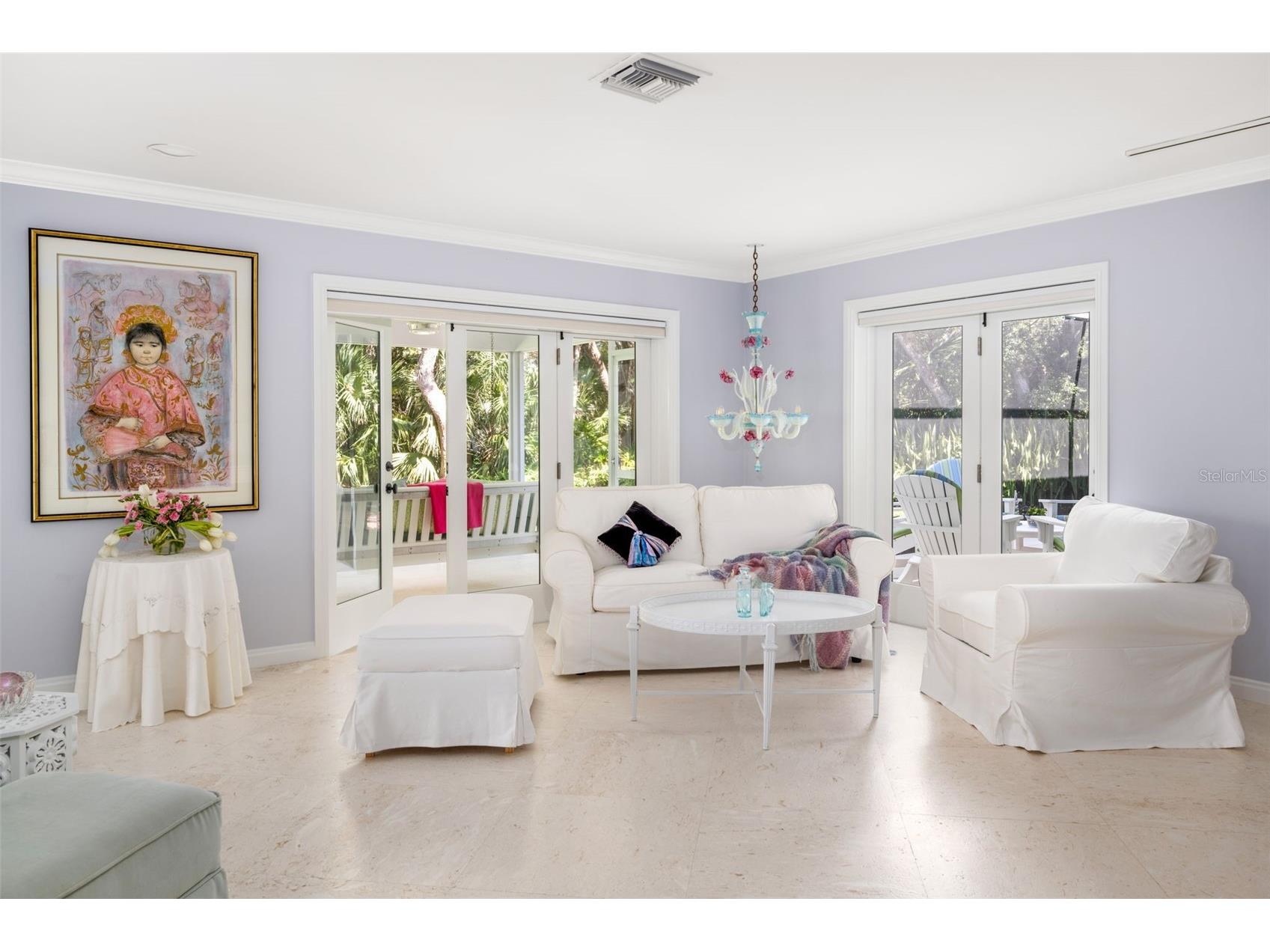 315 Greytwig Road Vero Beach FL 32963 V4947182 image18