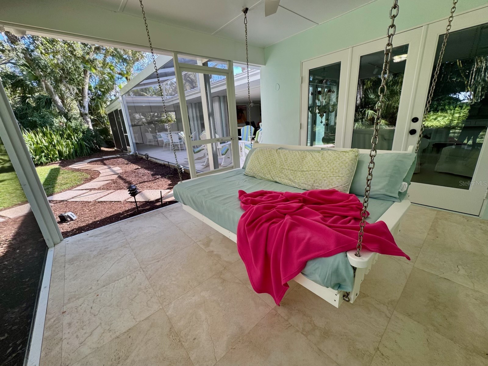 315 Greytwig Road Vero Beach FL 32963 V4947182 image19