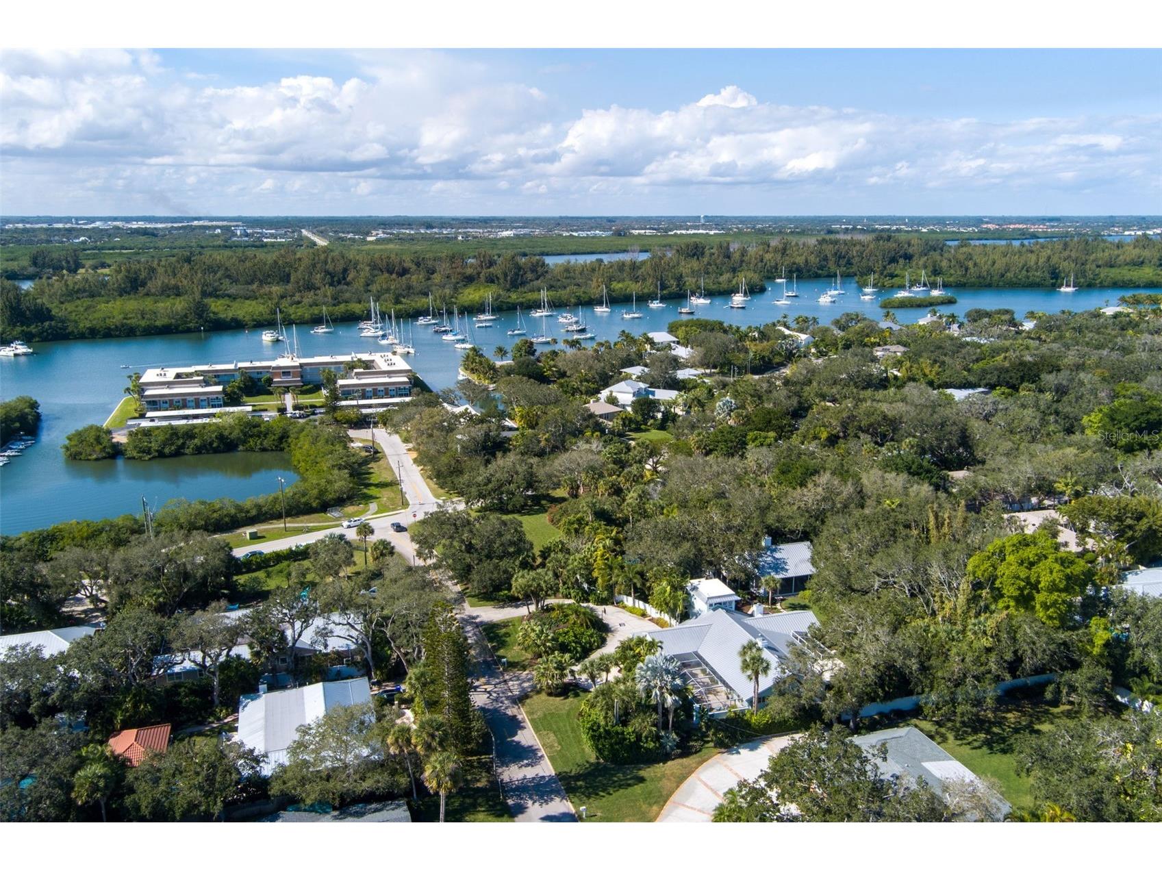 315 Greytwig Road Vero Beach FL 32963 V4947182 image2