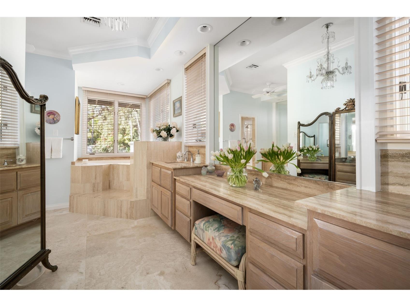 315 Greytwig Road Vero Beach FL 32963 V4947182 image20