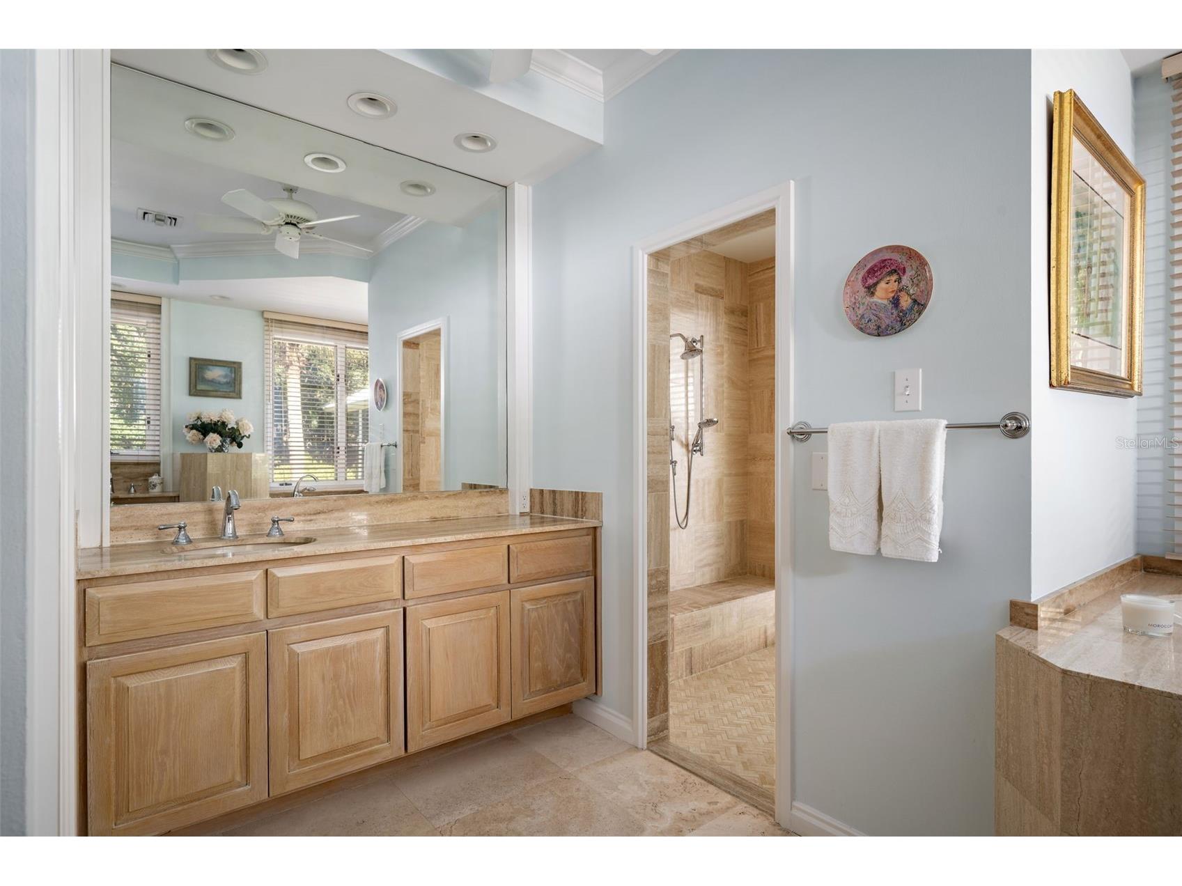 315 Greytwig Road Vero Beach FL 32963 V4947182 image21