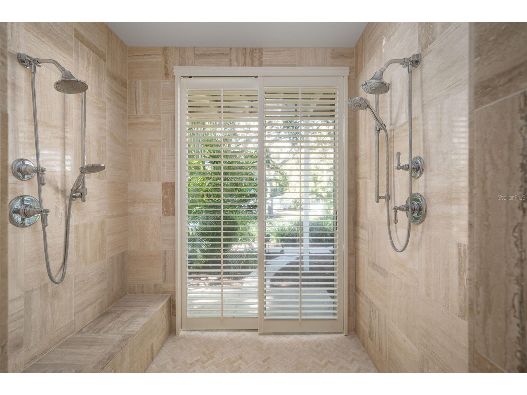 315 Greytwig Road Vero Beach FL 32963 V4947182 image22