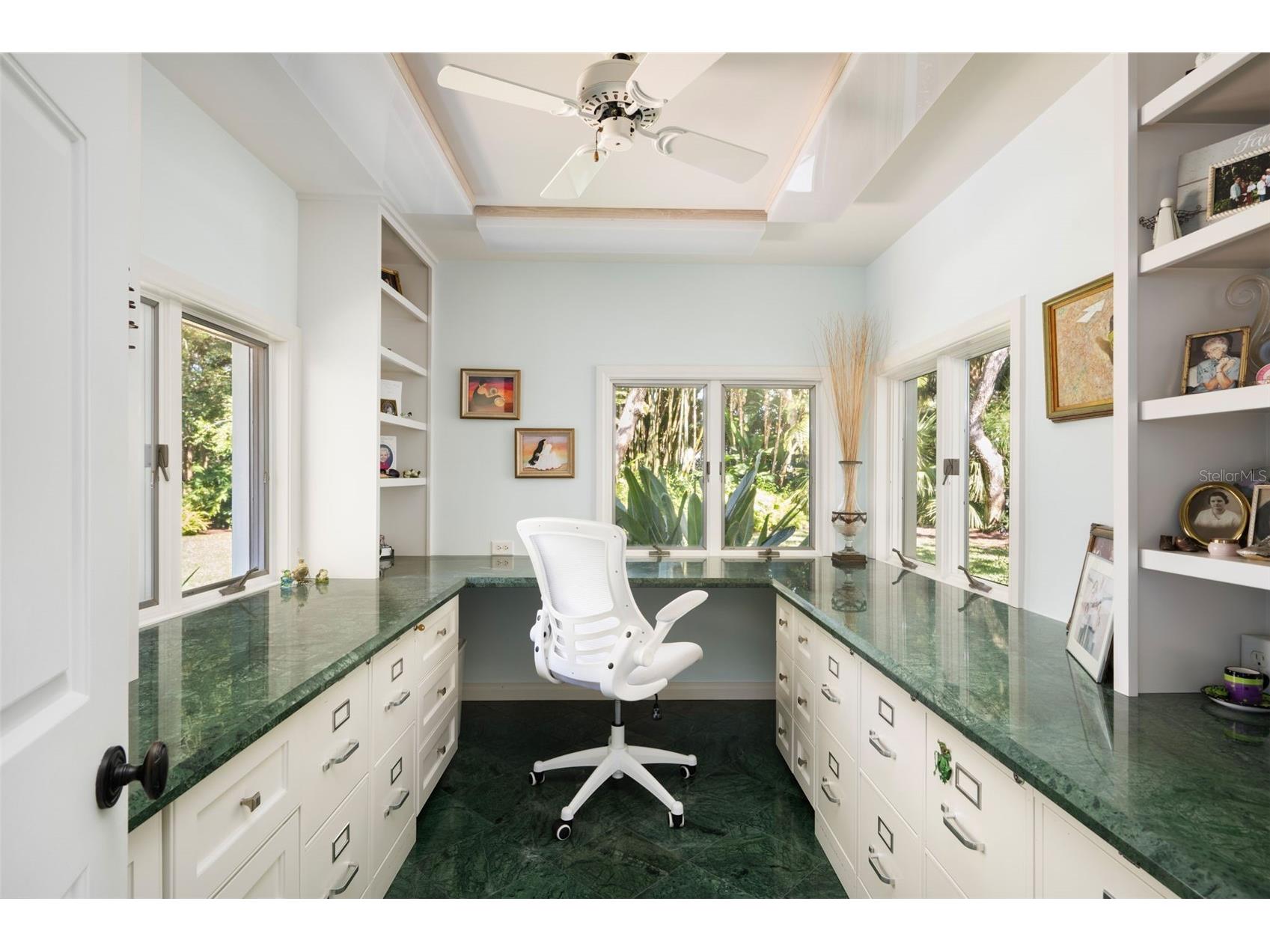 315 Greytwig Road Vero Beach FL 32963 V4947182 image23
