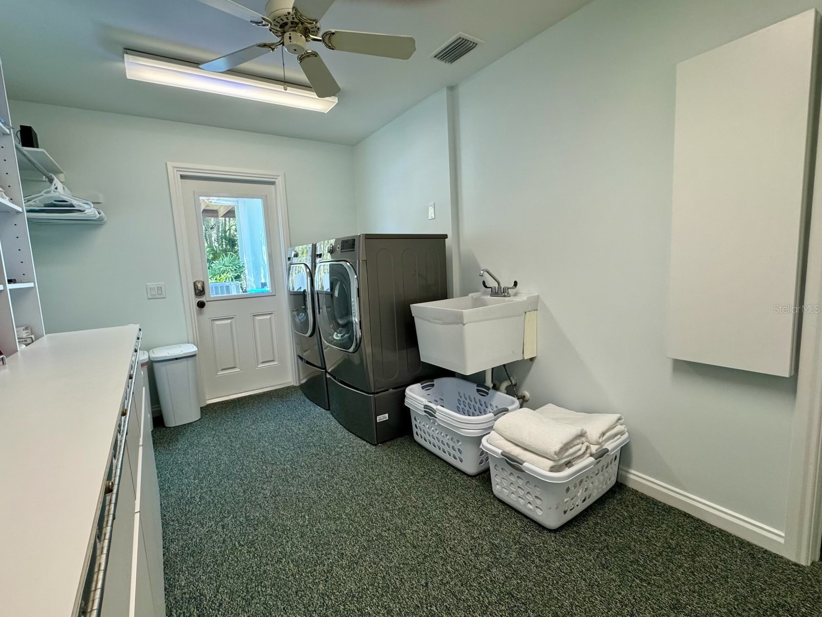 315 Greytwig Road Vero Beach FL 32963 V4947182 image24