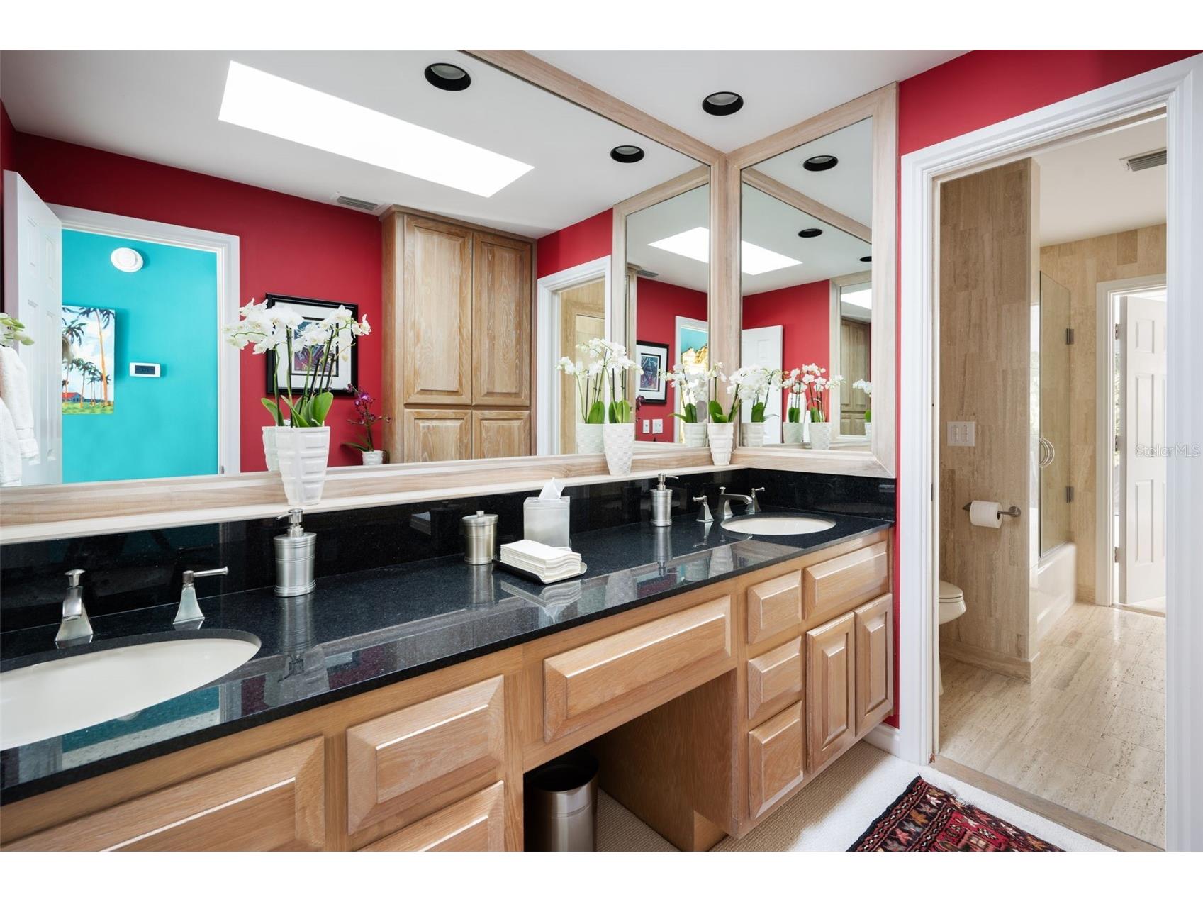 315 Greytwig Road Vero Beach FL 32963 V4947182 image25