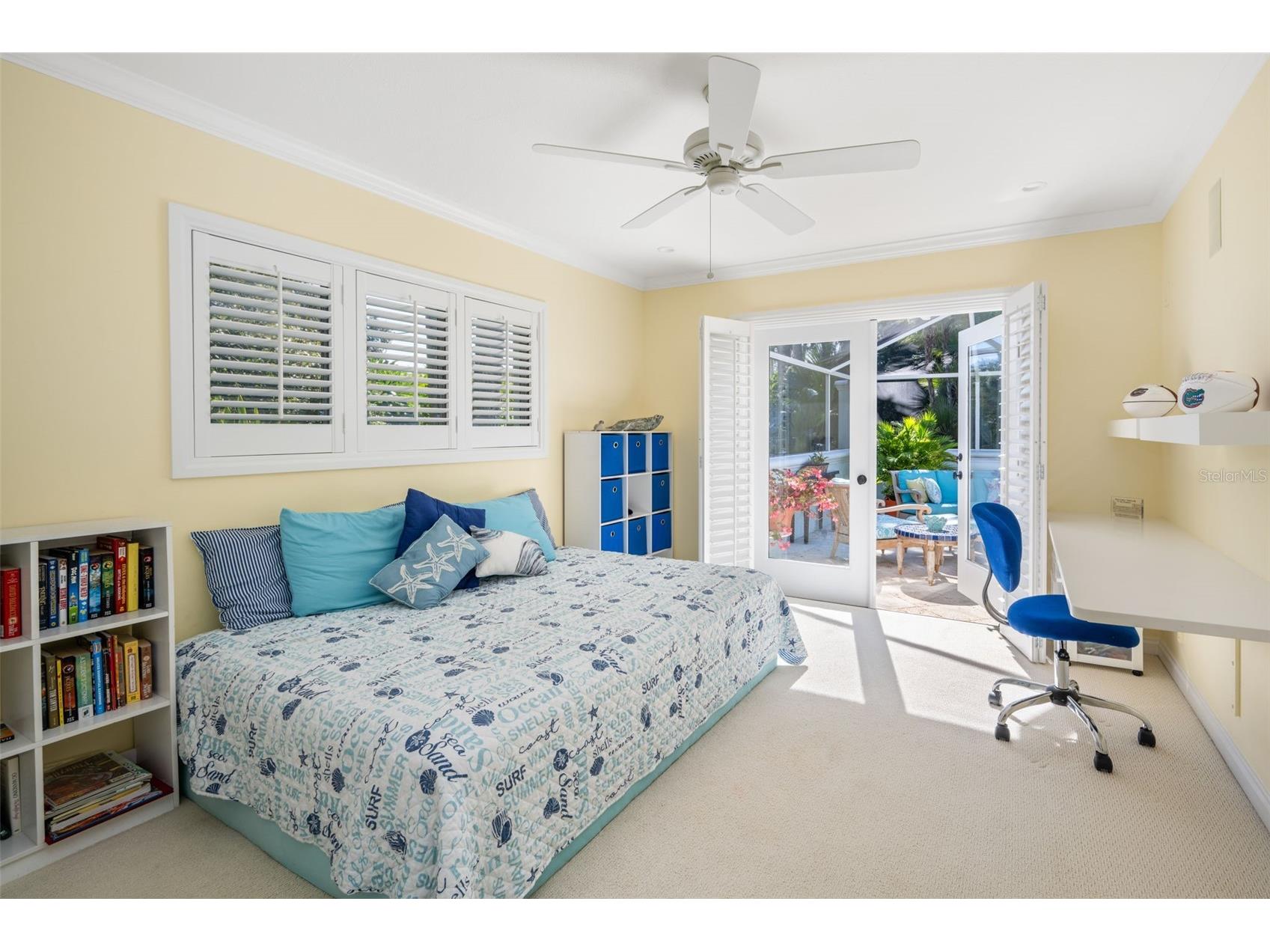 315 Greytwig Road Vero Beach FL 32963 V4947182 image26