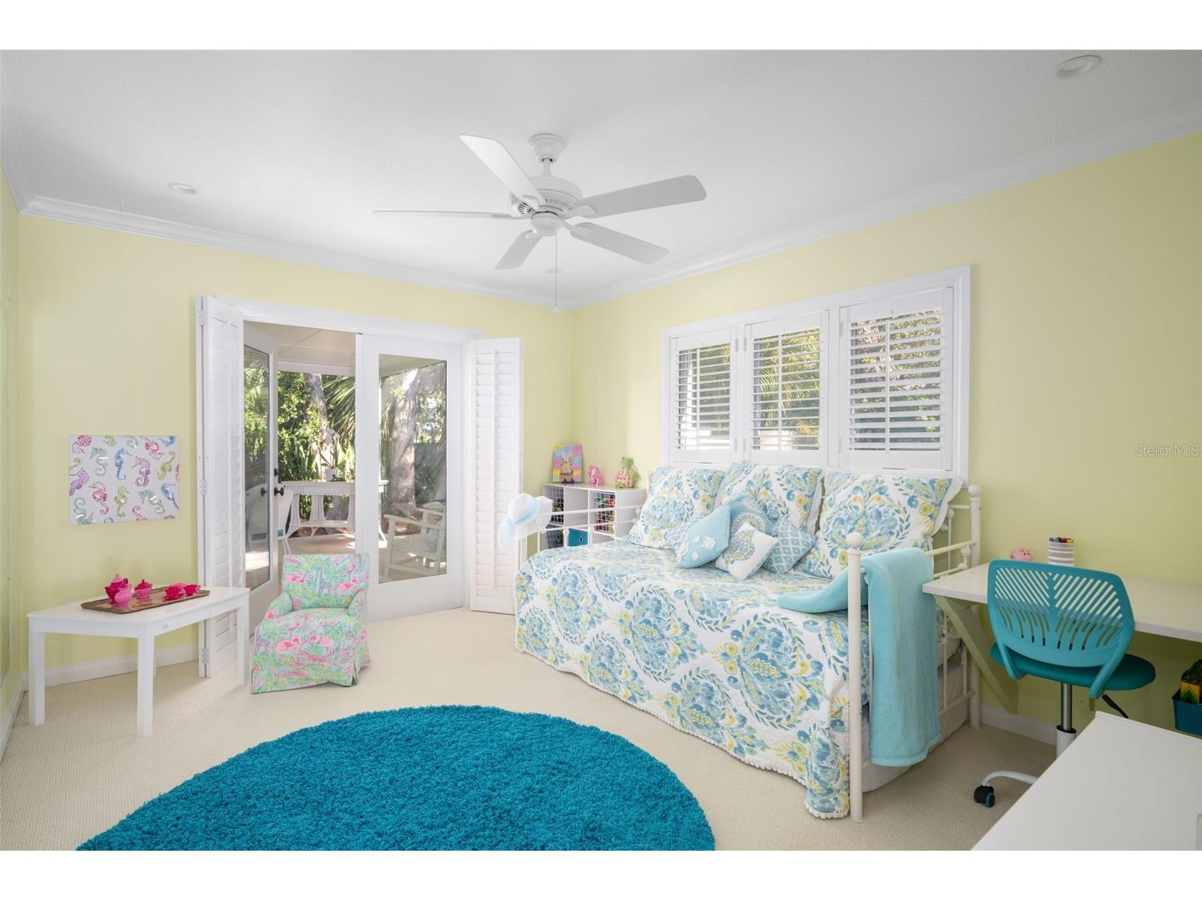 315 Greytwig Road Vero Beach FL 32963 V4947182 image27