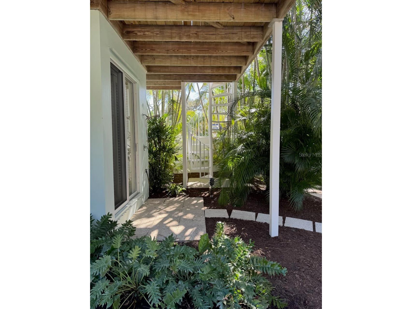 315 Greytwig Road Vero Beach FL 32963 V4947182 image28