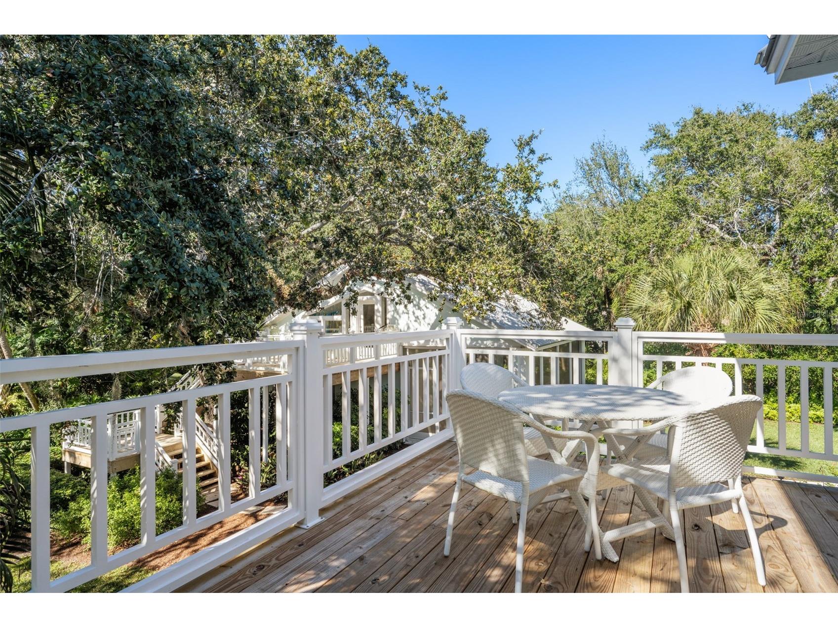 315 Greytwig Road Vero Beach FL 32963 V4947182 image29