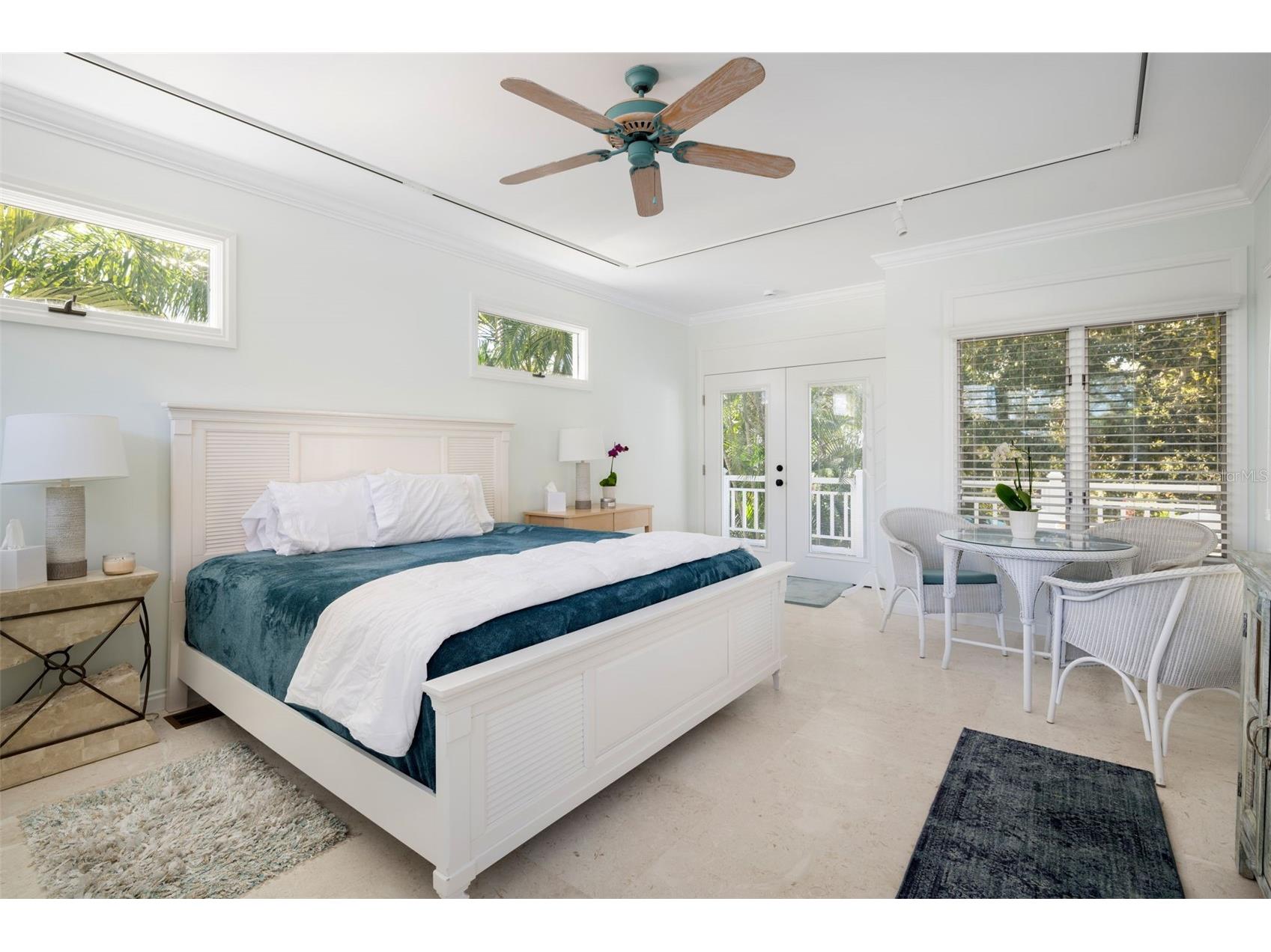315 Greytwig Road Vero Beach FL 32963 V4947182 image30