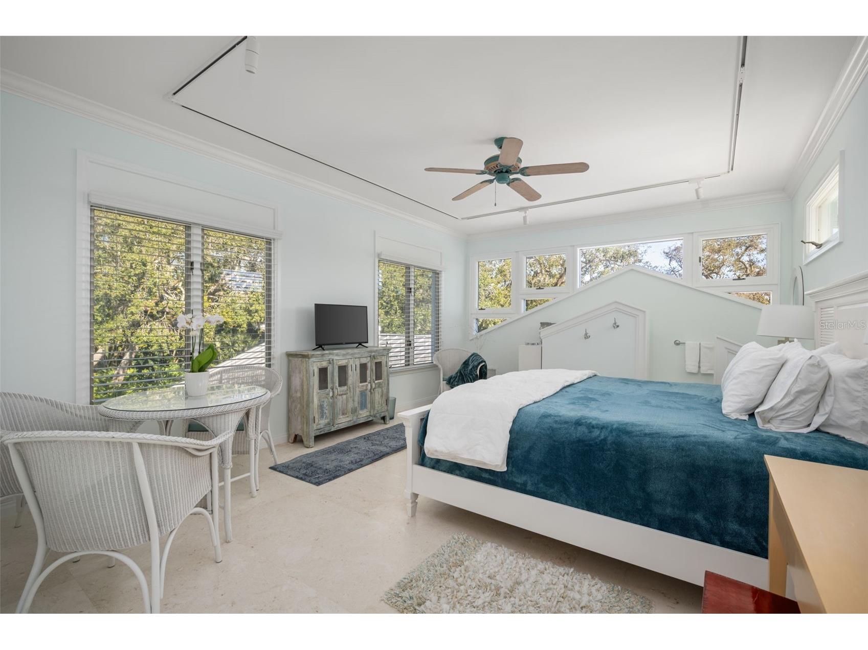 315 Greytwig Road Vero Beach FL 32963 V4947182 image31