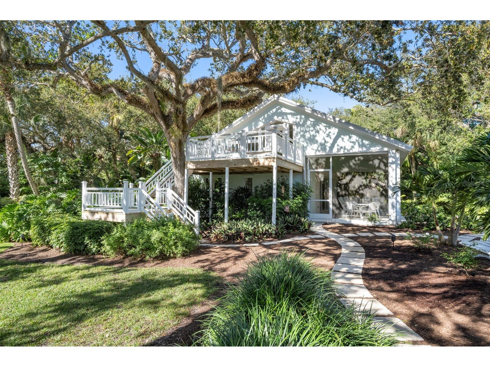 315 Greytwig Road Vero Beach FL 32963 V4947182 image32