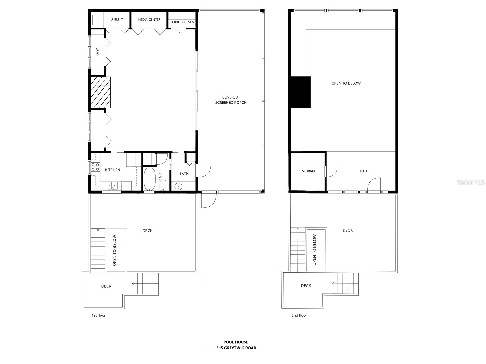 315 Greytwig Road Vero Beach FL 32963 V4947182 image33