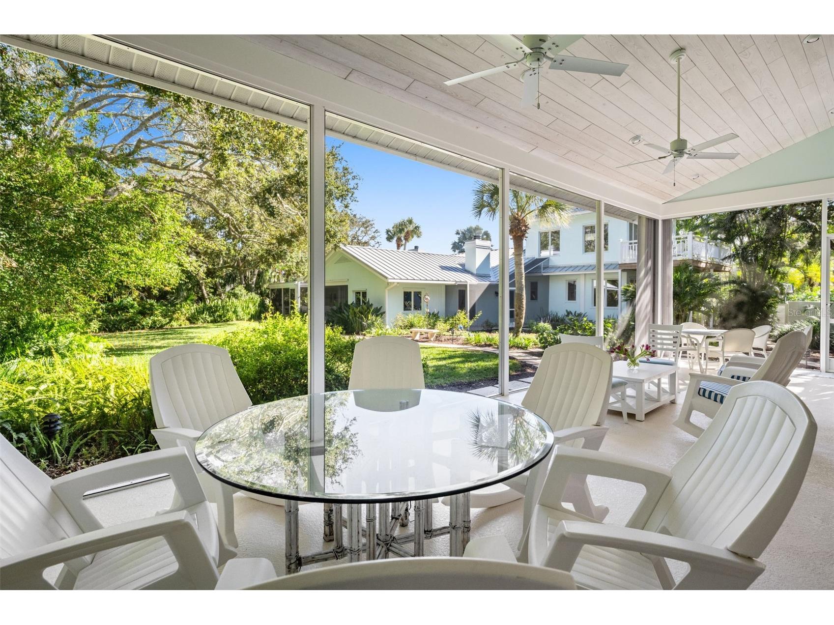 315 Greytwig Road Vero Beach FL 32963 V4947182 image34