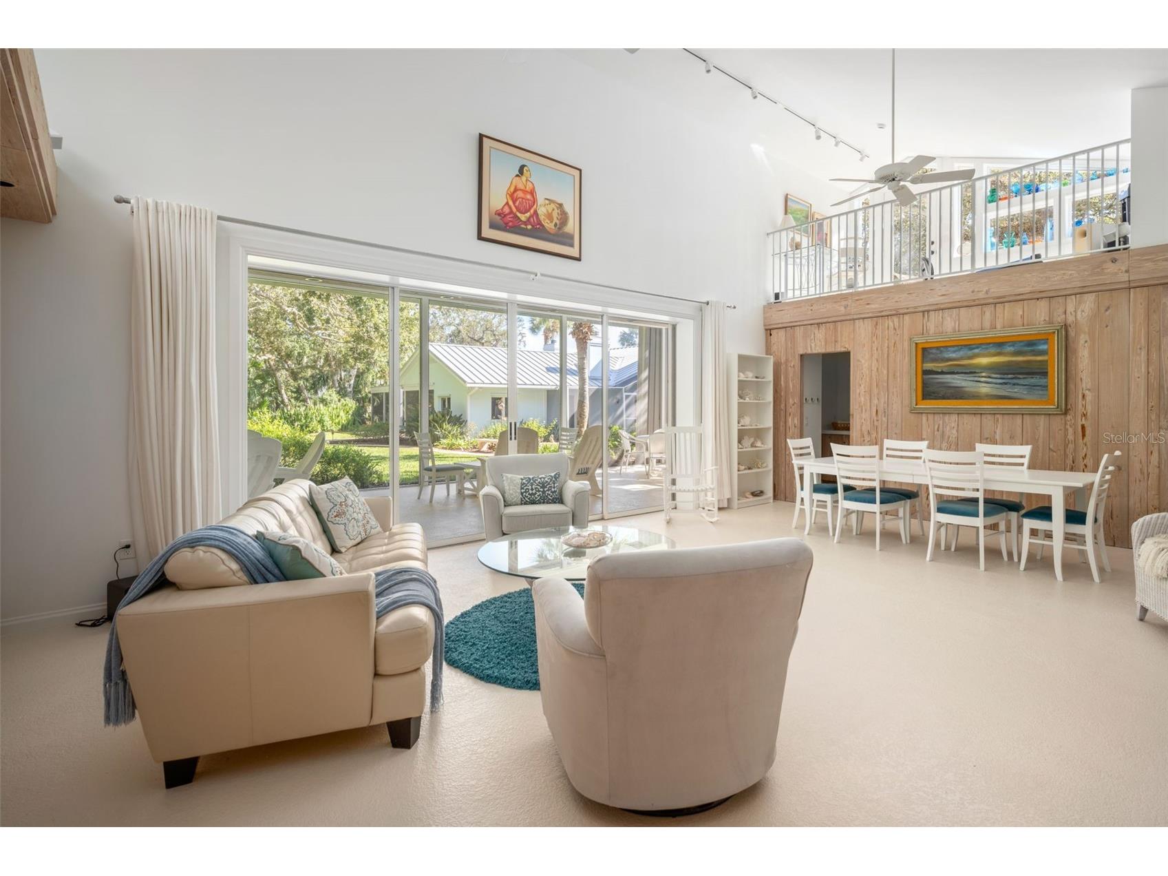 315 Greytwig Road Vero Beach FL 32963 V4947182 image35