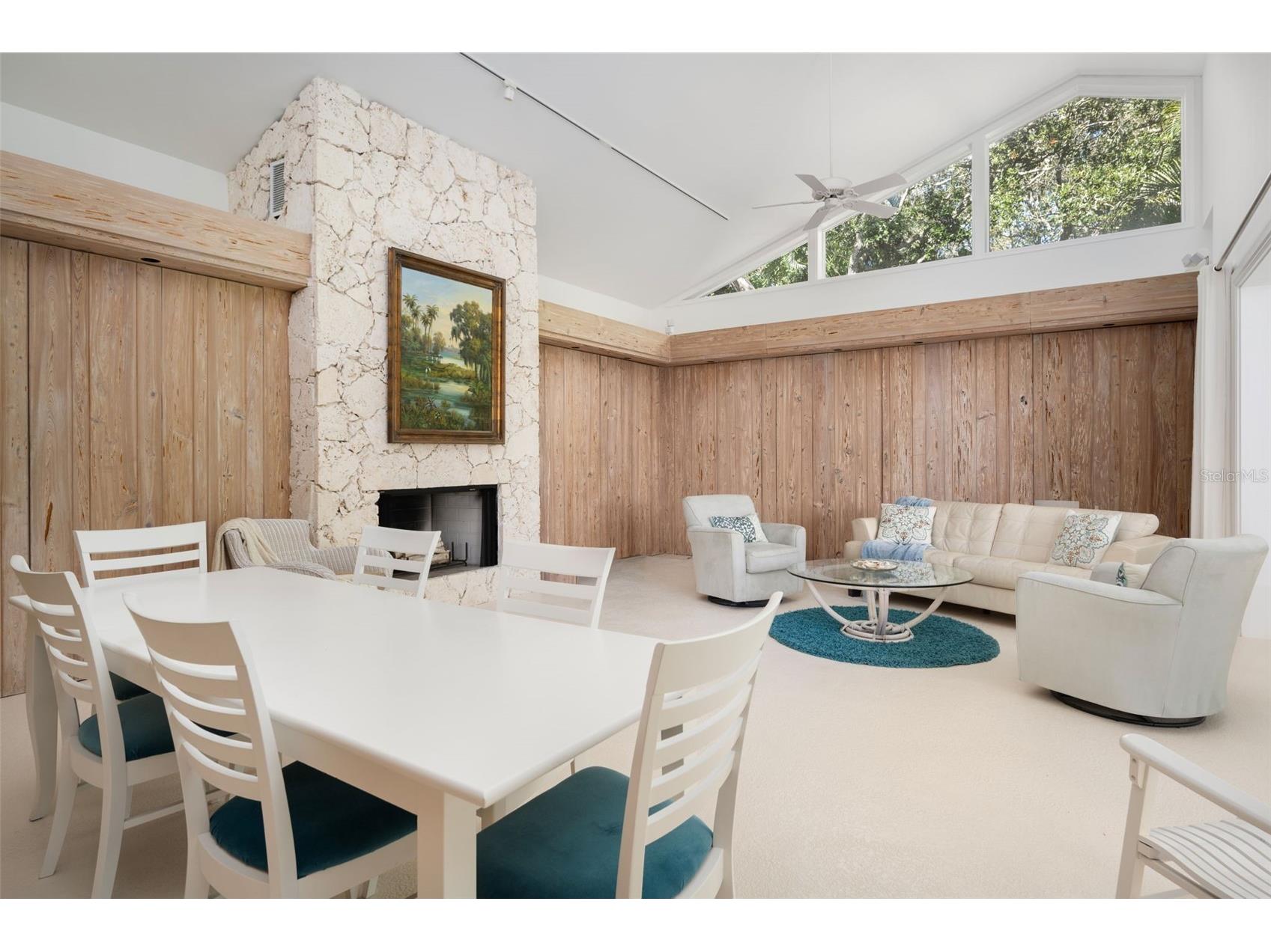 315 Greytwig Road Vero Beach FL 32963 V4947182 image36