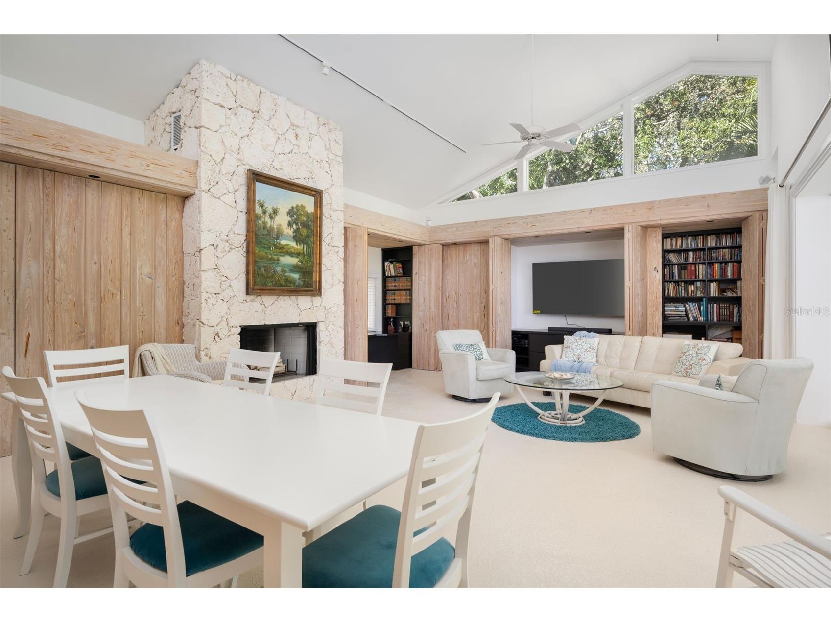 315 Greytwig Road Vero Beach FL 32963 V4947182 image37