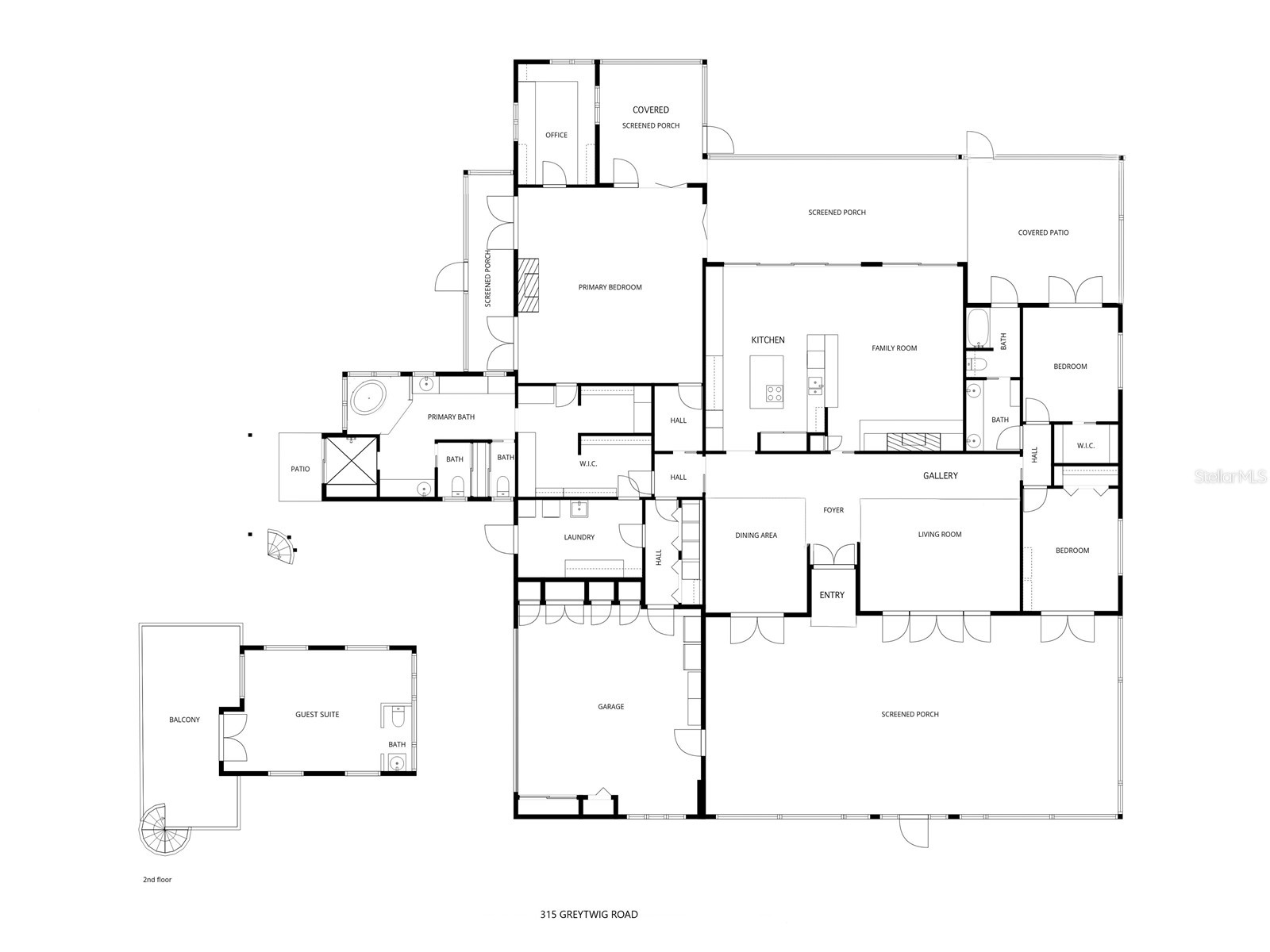 315 Greytwig Road Vero Beach FL 32963 V4947182 image4