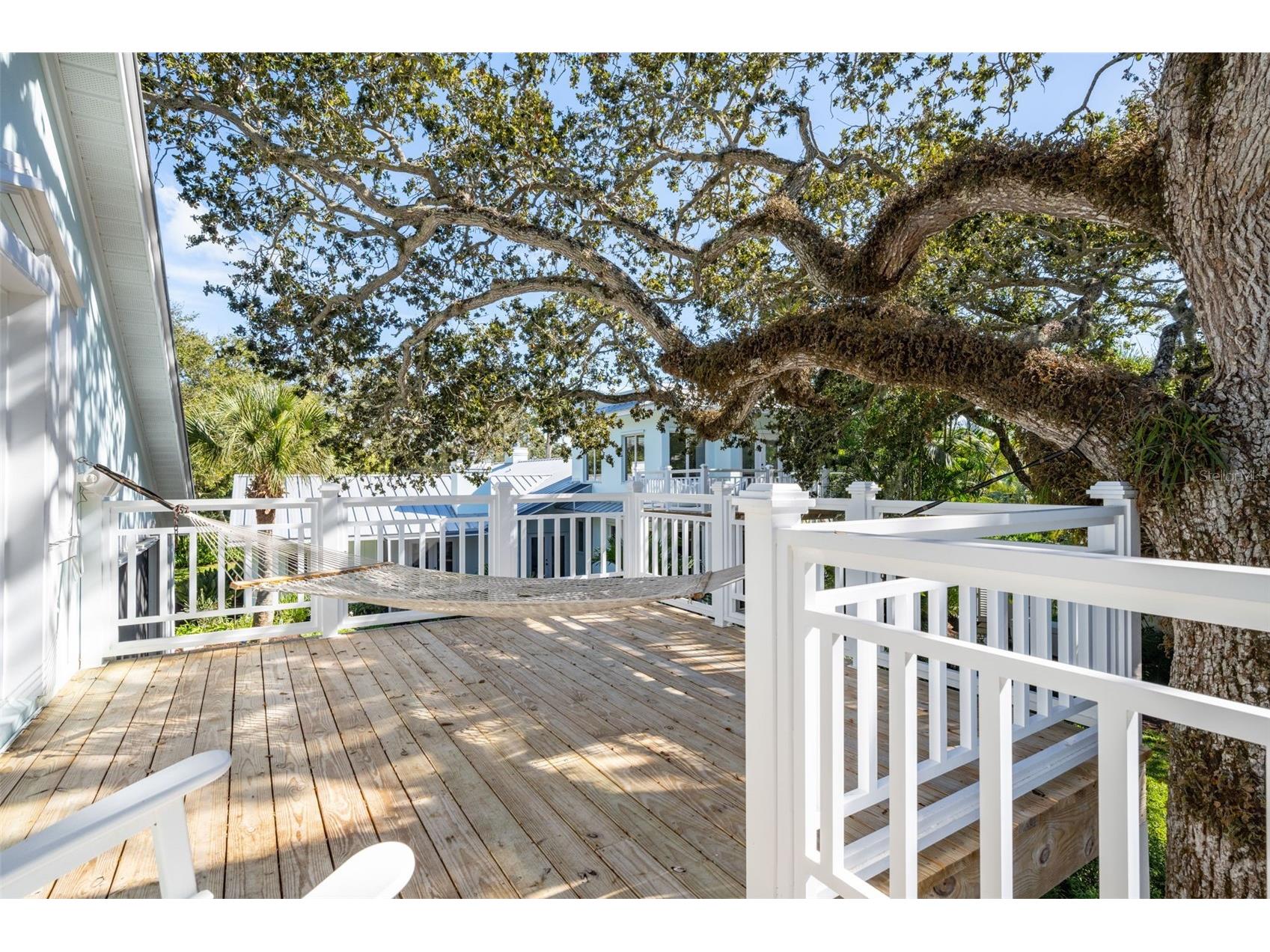 315 Greytwig Road Vero Beach FL 32963 V4947182 image40