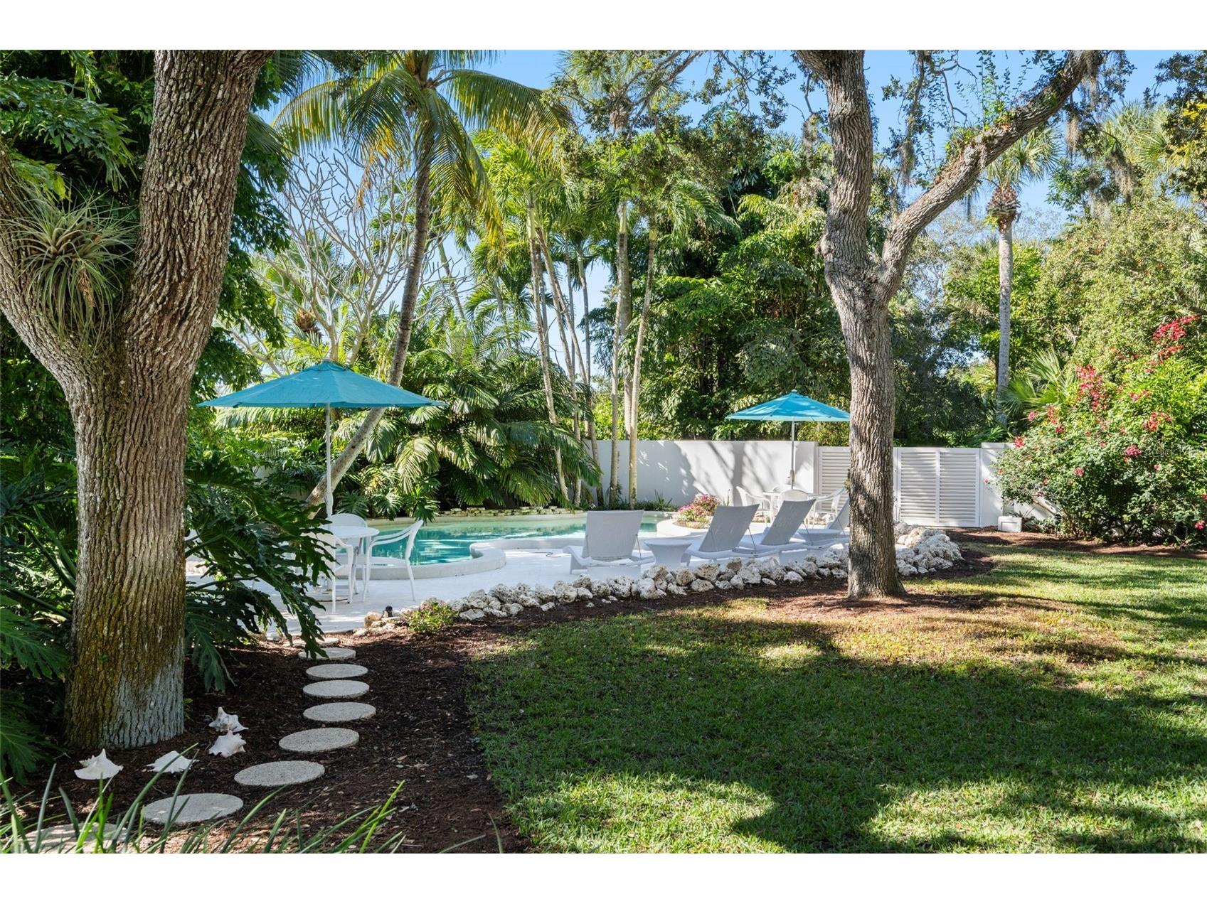 315 Greytwig Road Vero Beach FL 32963 V4947182 image41