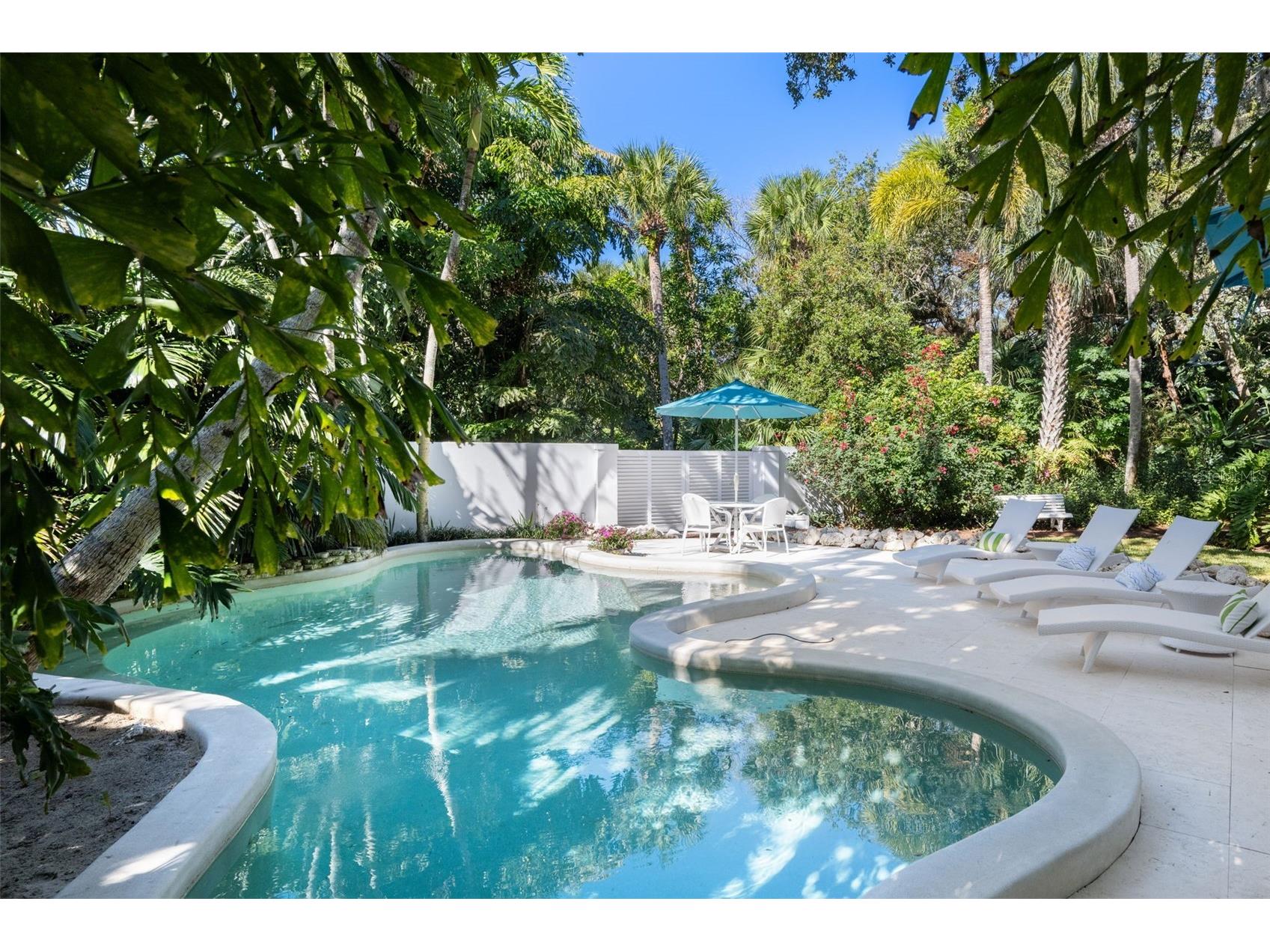 315 Greytwig Road Vero Beach FL 32963 V4947182 image42