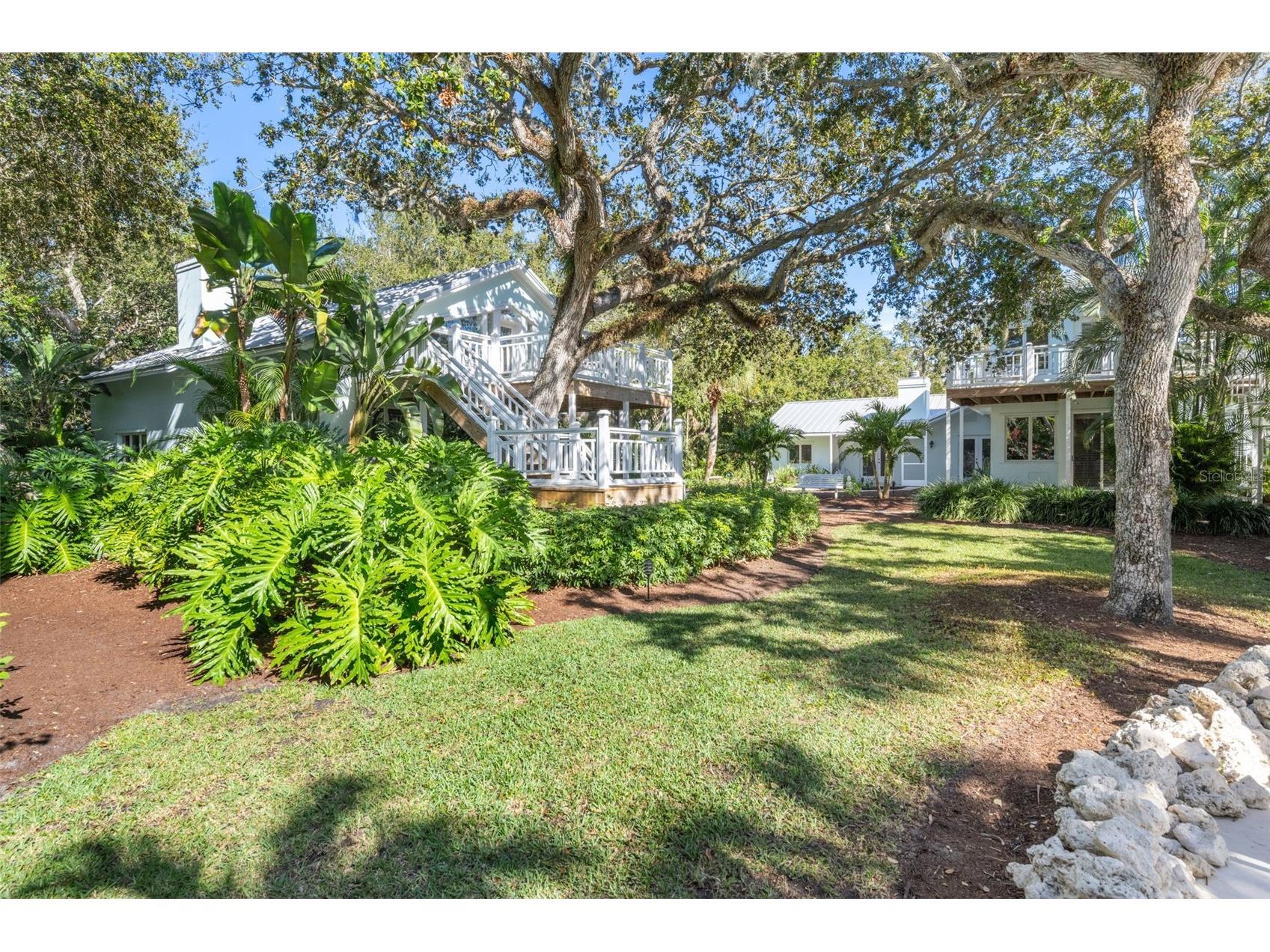 315 Greytwig Road Vero Beach FL 32963 V4947182 image43
