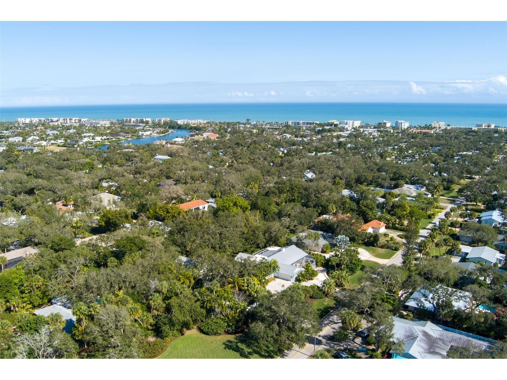 315 Greytwig Road Vero Beach FL 32963 V4947182 image44