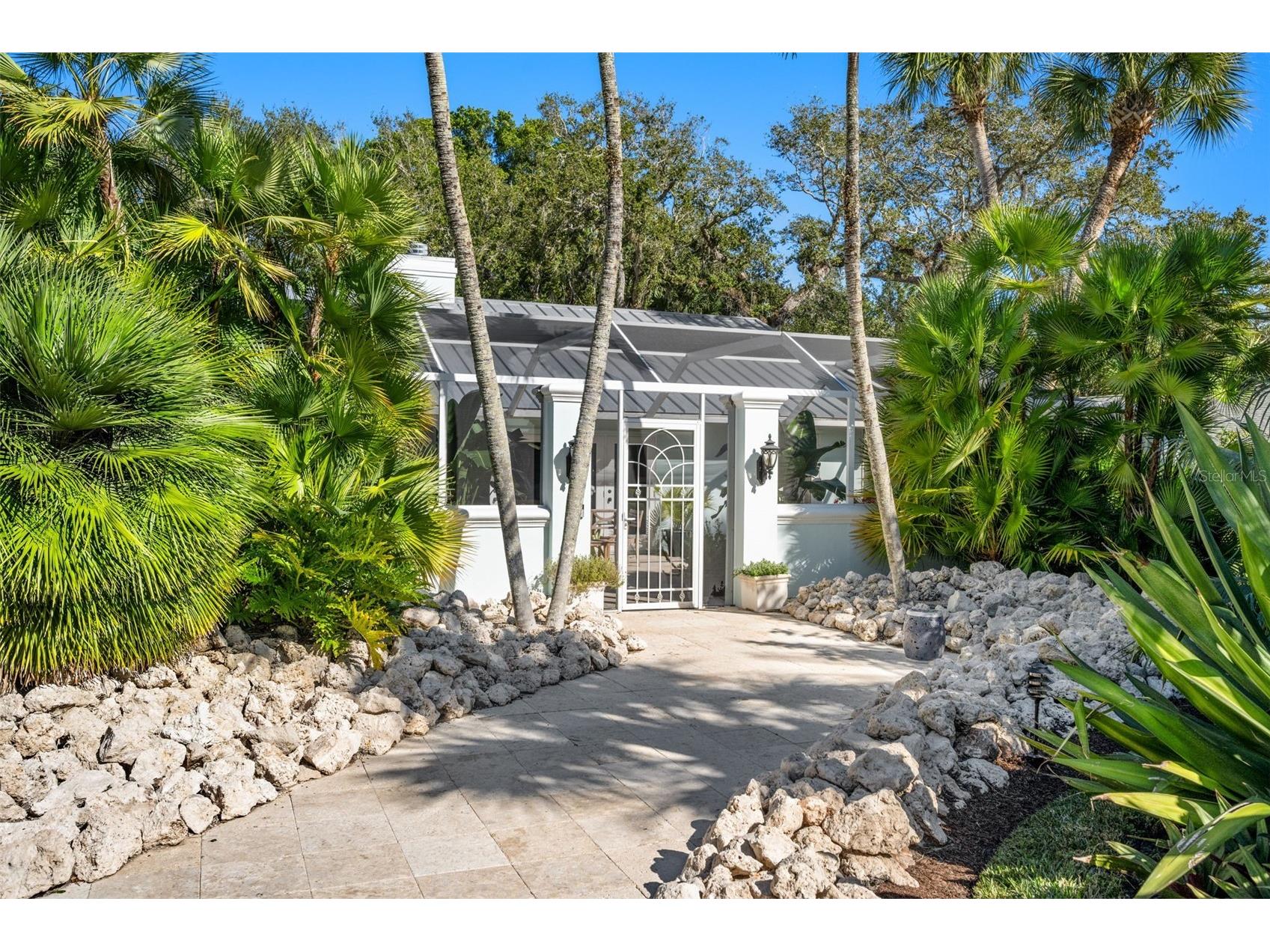 315 Greytwig Road Vero Beach FL 32963 V4947182 image5