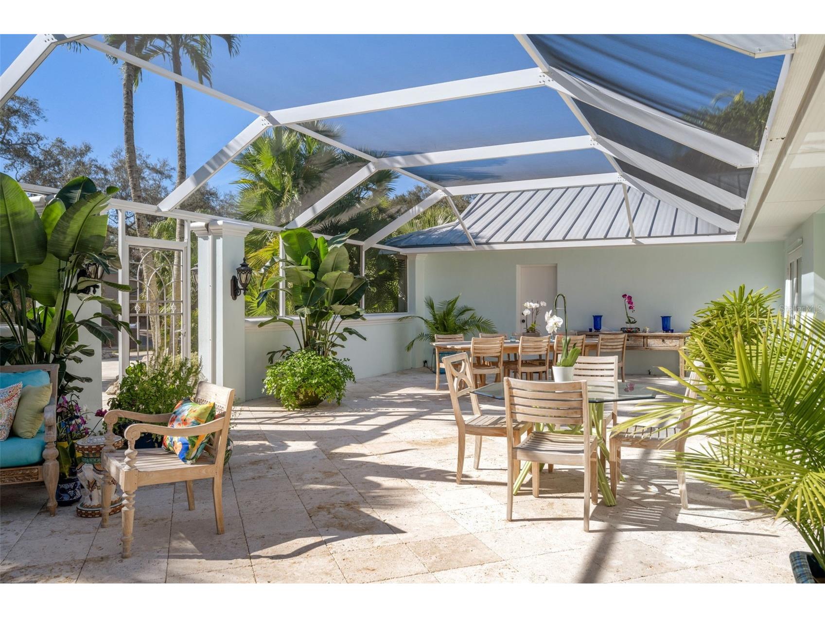 315 Greytwig Road Vero Beach FL 32963 V4947182 image6