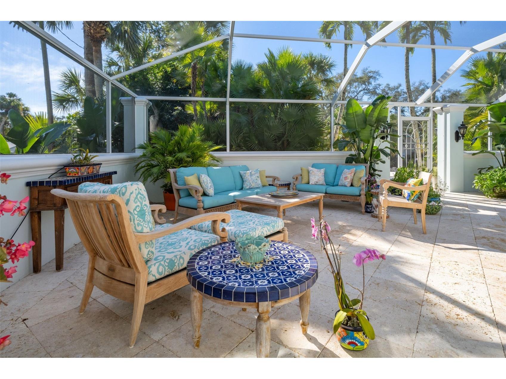 315 Greytwig Road Vero Beach FL 32963 V4947182 image7