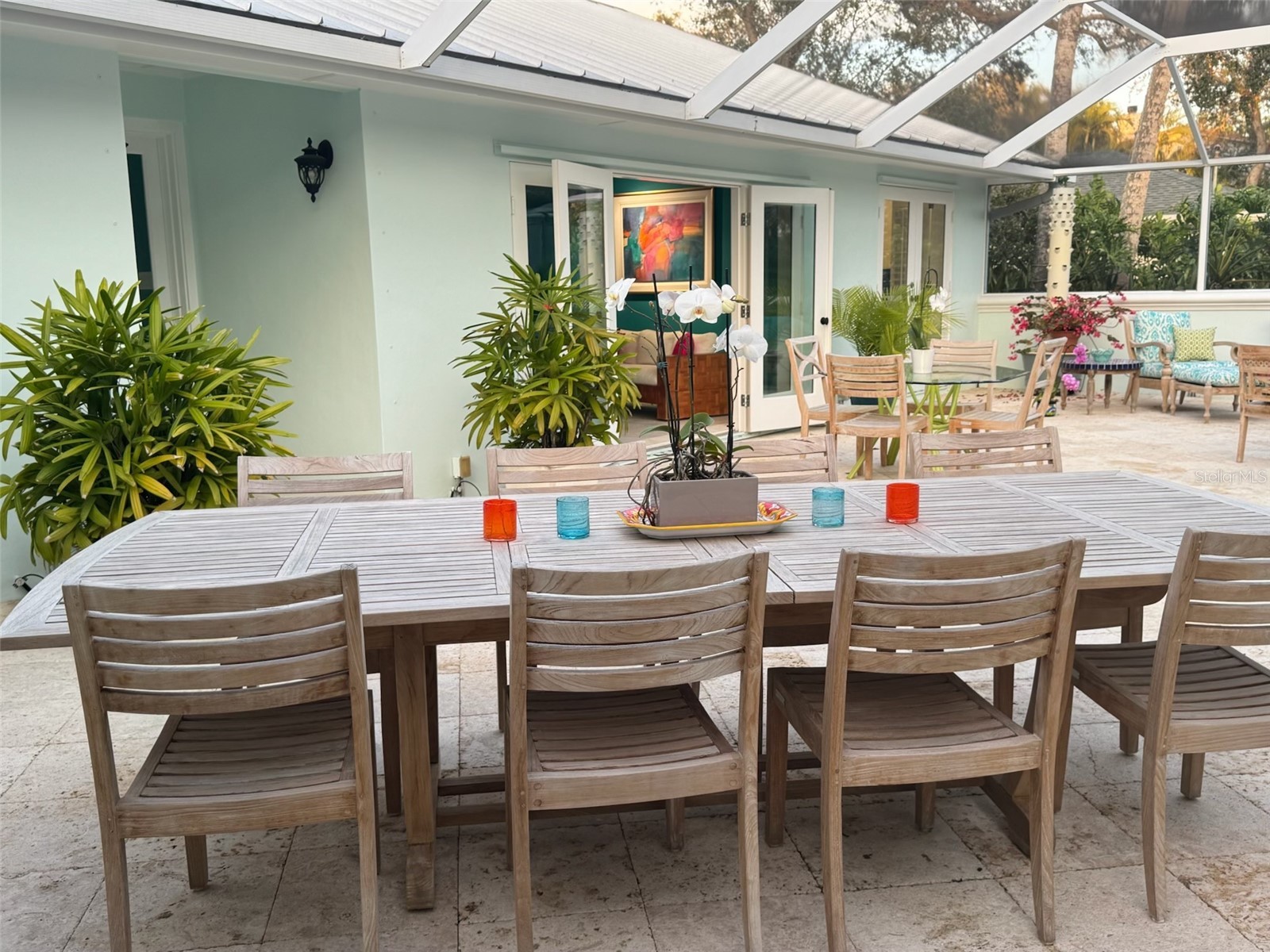 315 Greytwig Road Vero Beach FL 32963 V4947182 image8