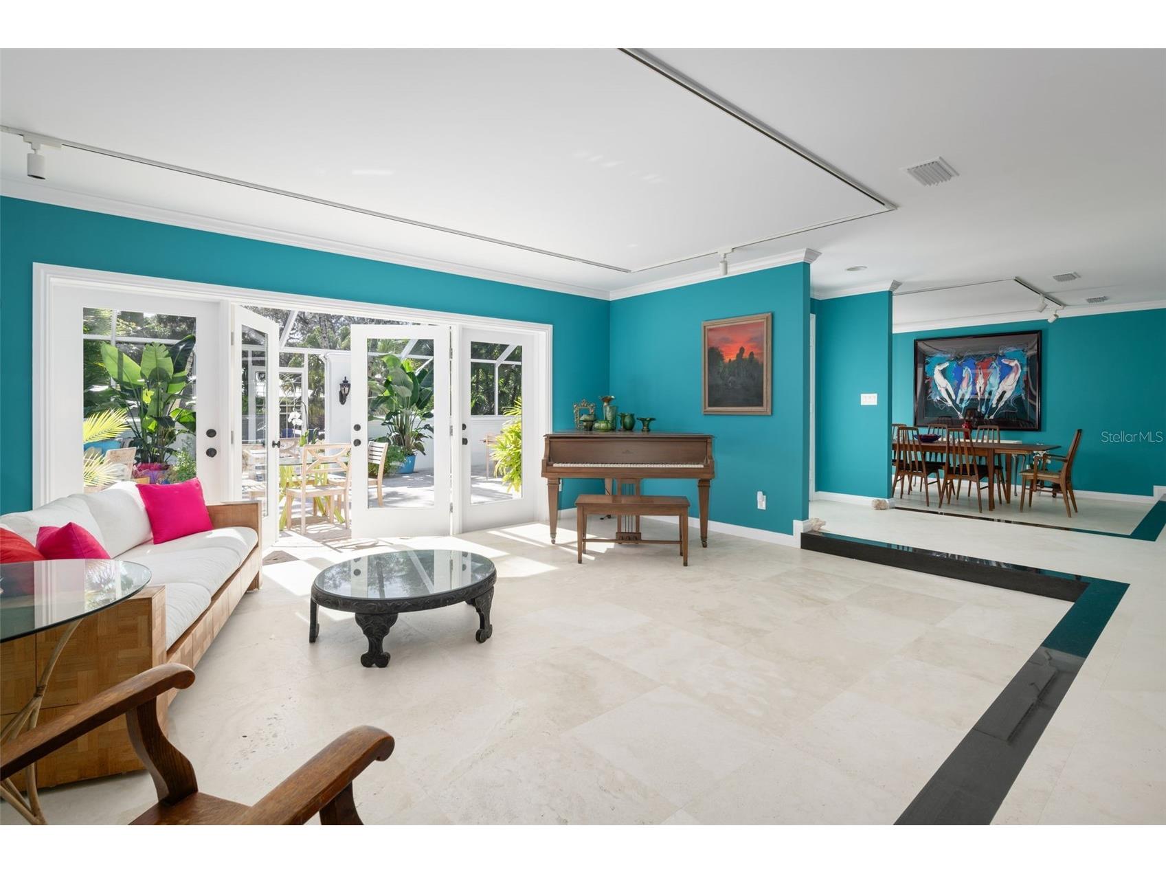 315 Greytwig Road Vero Beach FL 32963 V4947182 image9
