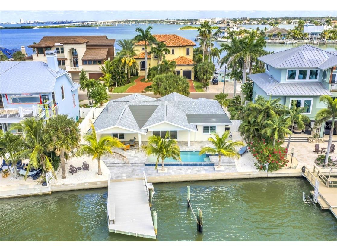 315 Harbor Drive Indian Rocks Beach FL 33785 TB8439132 image1