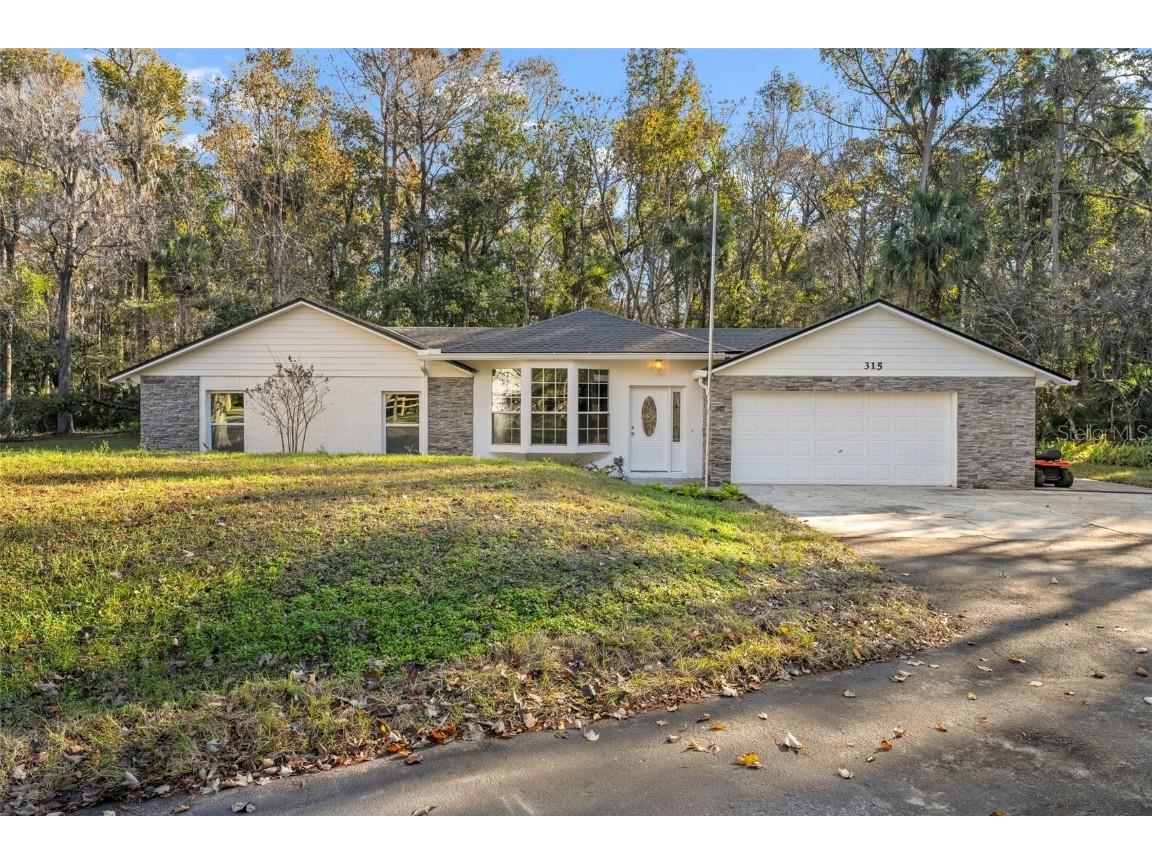 315 Hayes Road Winter Springs FL 32708 O6266443 image1